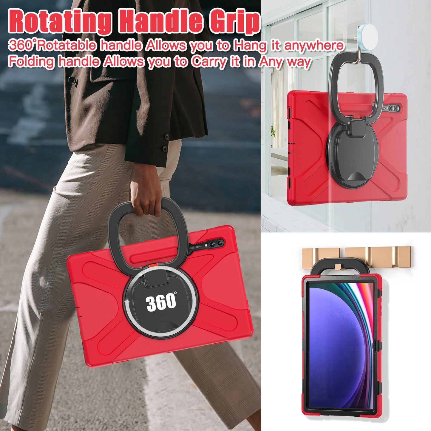 pirate-box-galaxy-tab-s9-ultra-military-grade-drop-protection-cover_18