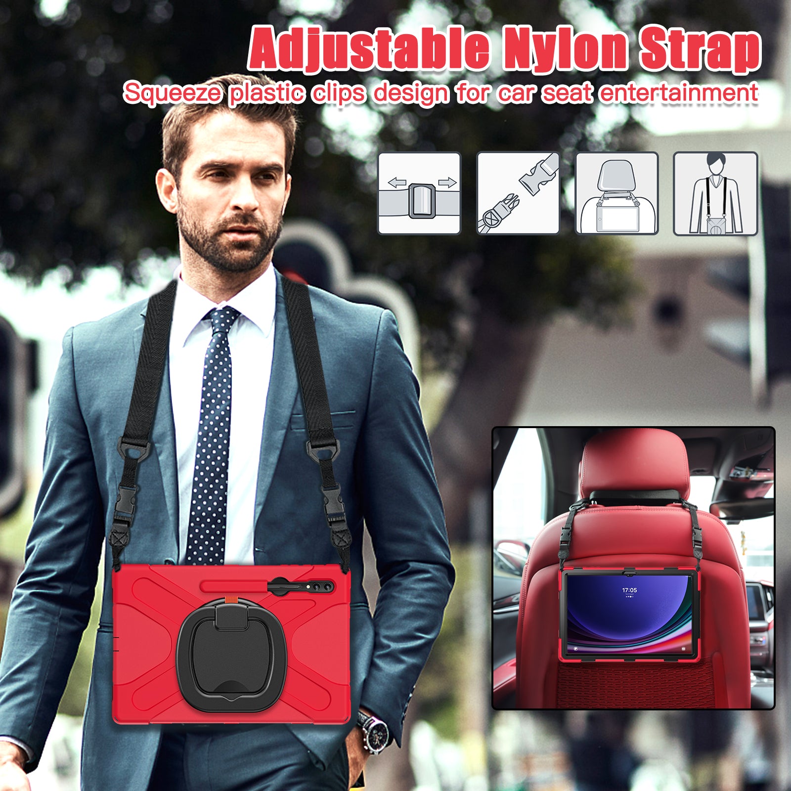 pirate-box-galaxy-tab-s9-ultra-military-grade-drop-protection-cover_19