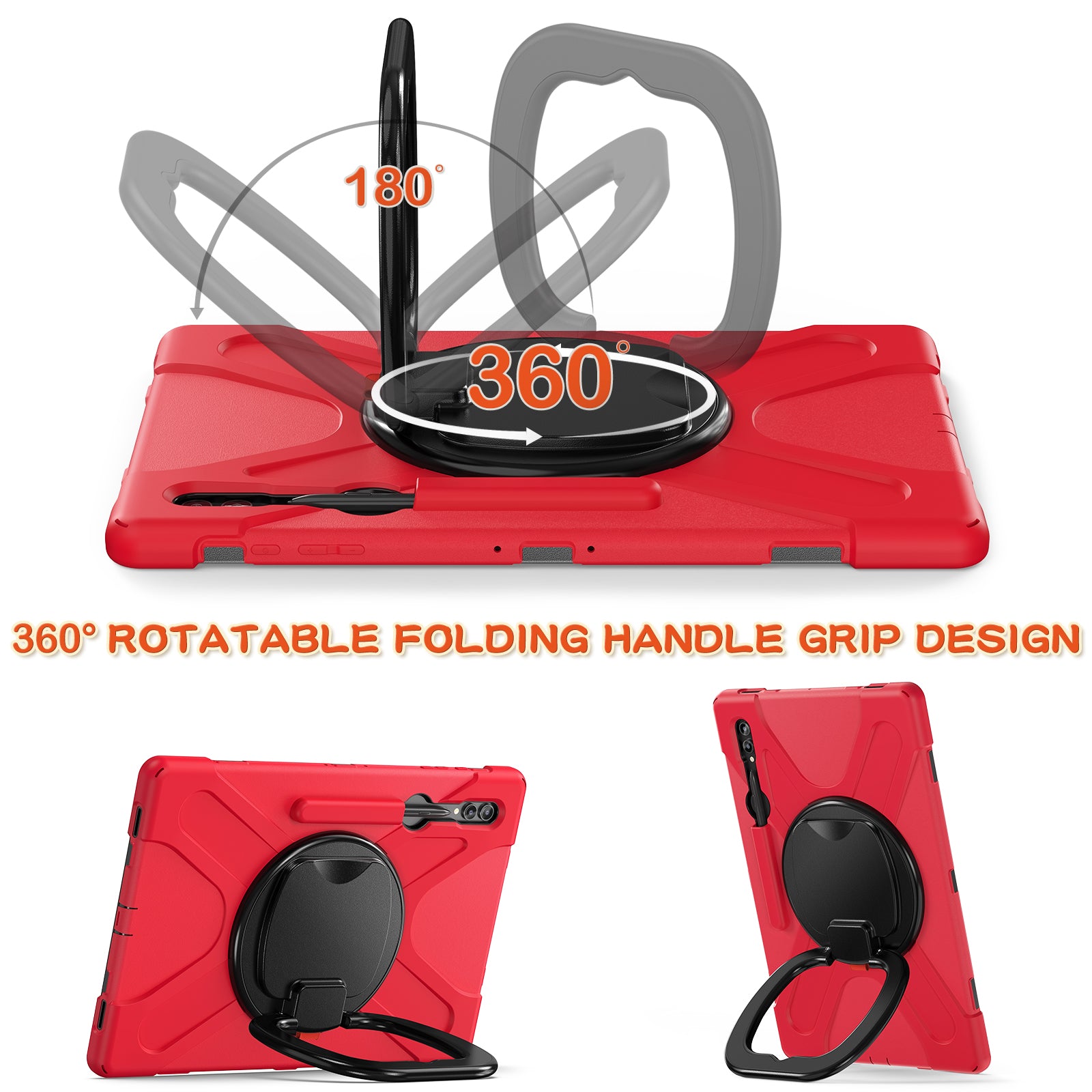 pirate-box-galaxy-tab-s9-ultra-military-grade-drop-protection-cover_2