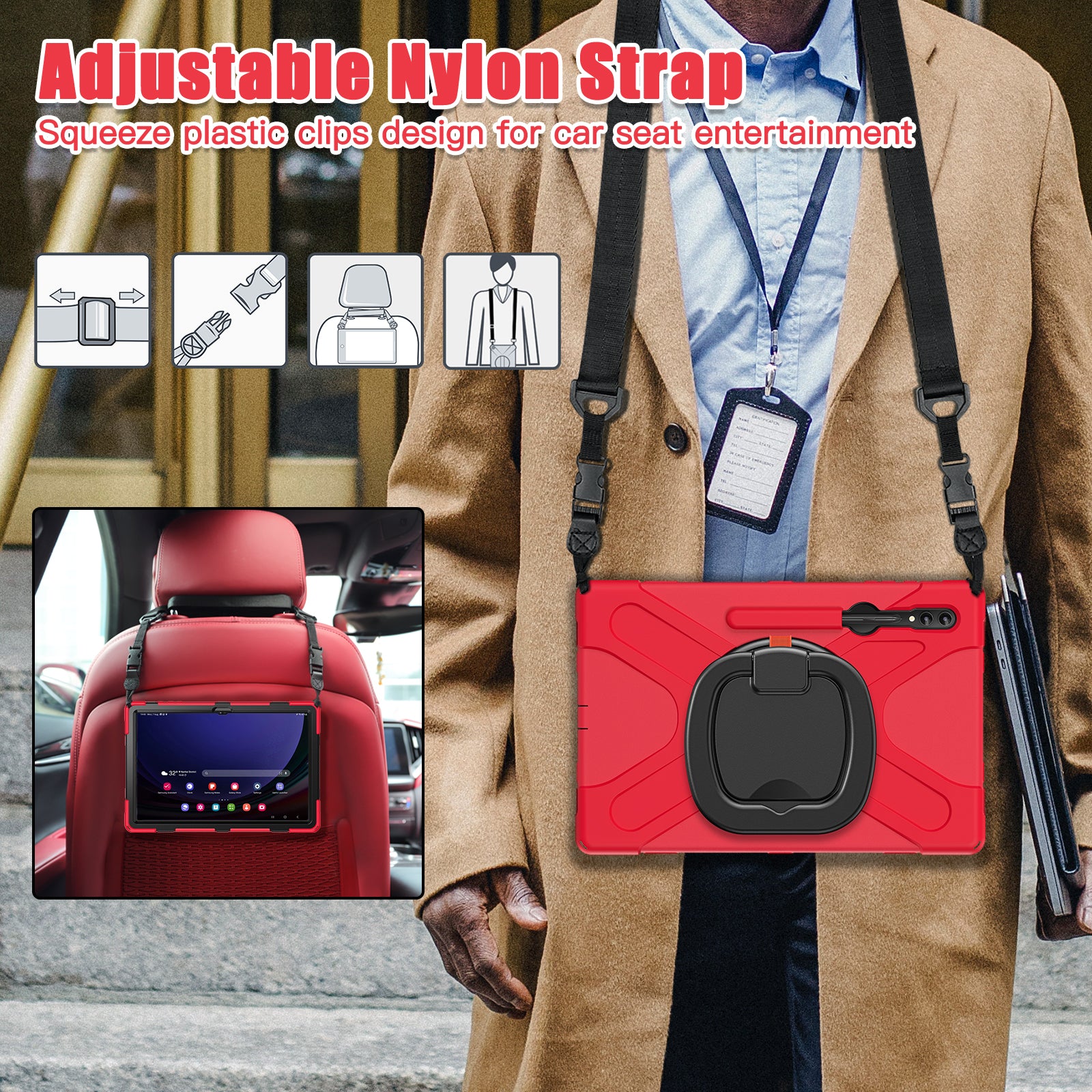 pirate-box-galaxy-tab-s9-ultra-military-grade-drop-protection-cover_20