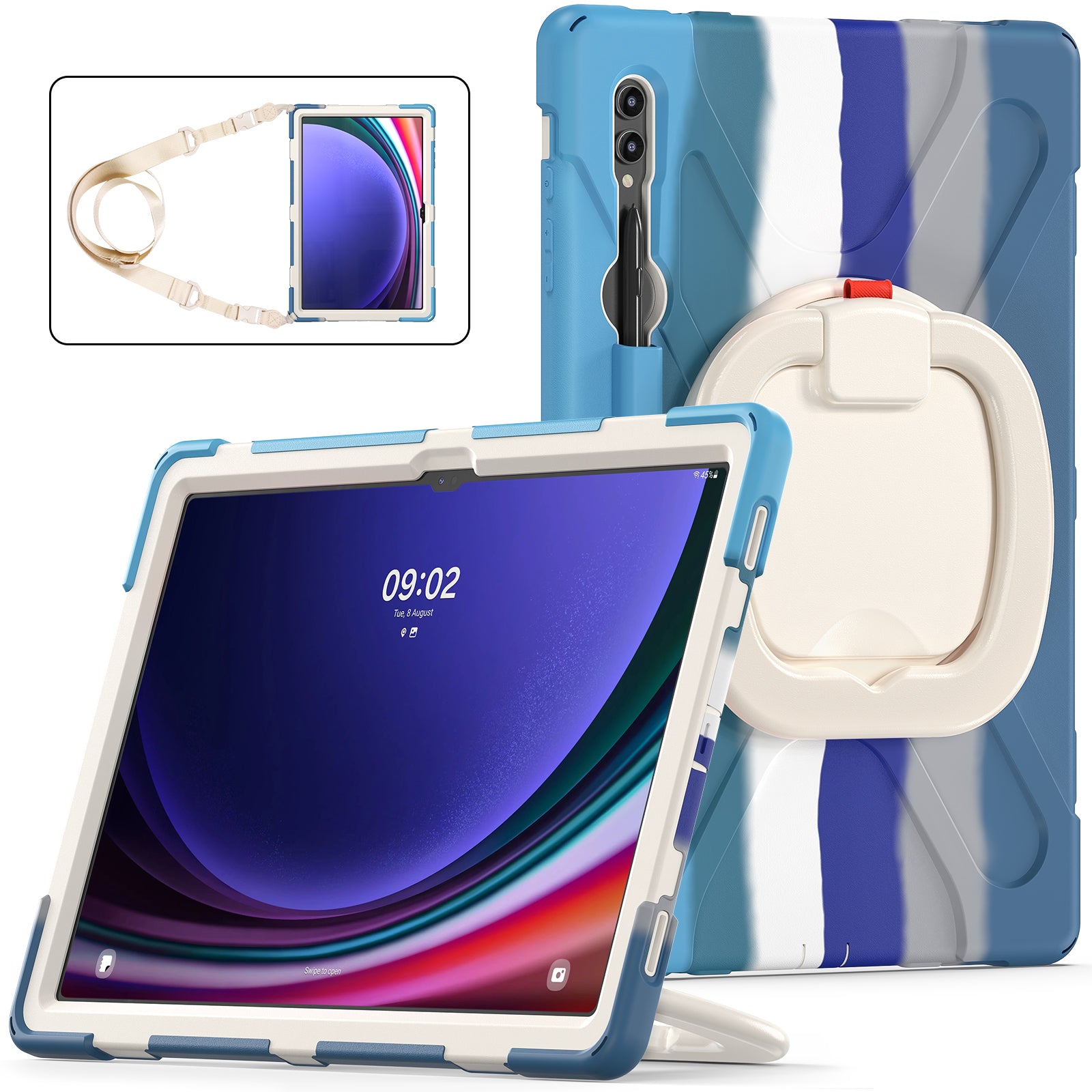 pirate-box-galaxy-tab-s9-ultra-military-grade-drop-protection-cover_22