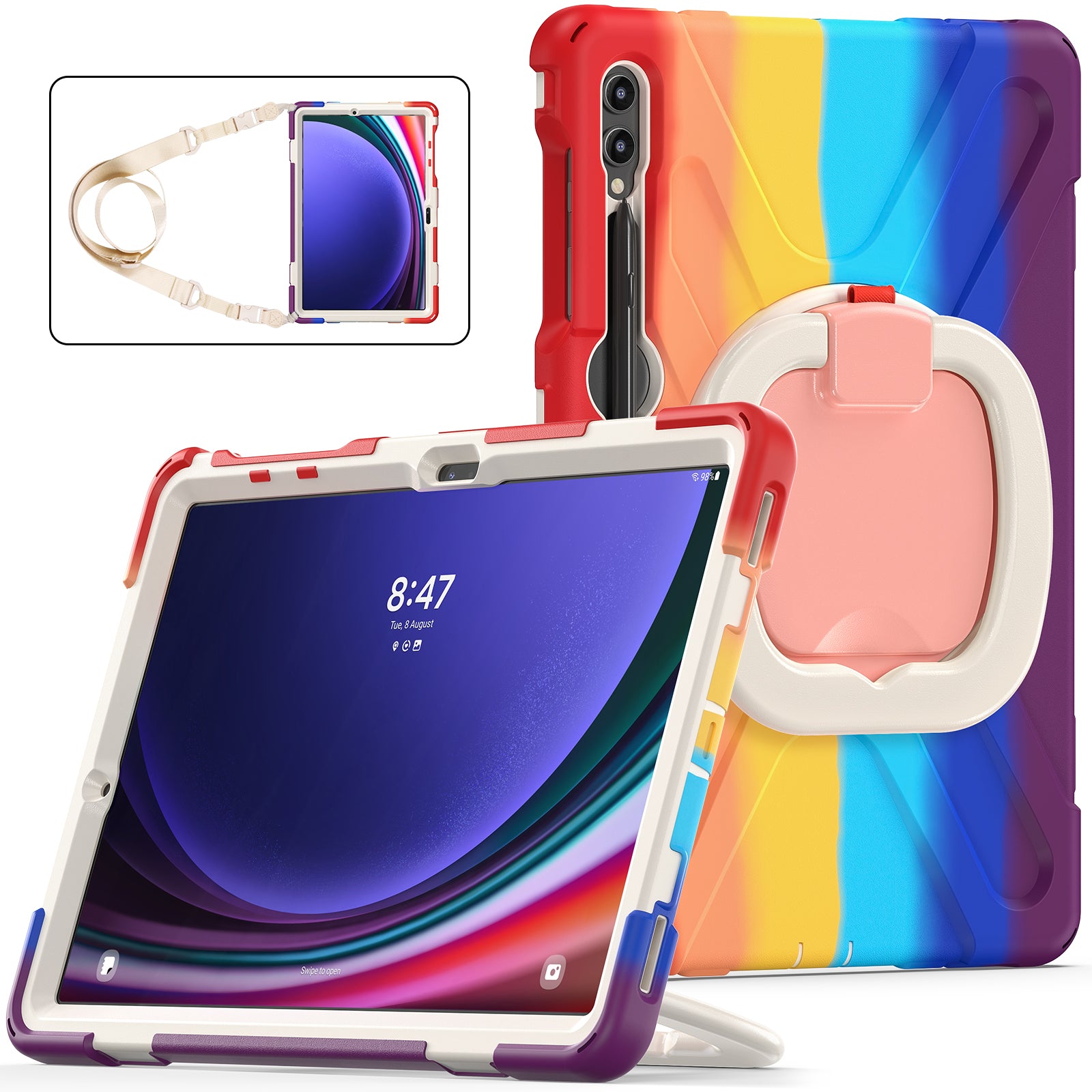 pirate-box-galaxy-tab-s9-ultra-military-grade-drop-protection-cover_23