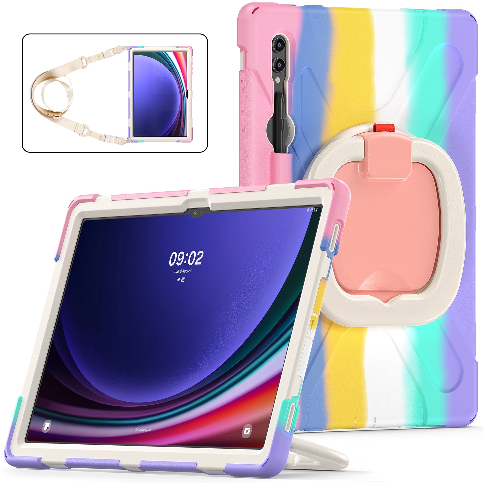 pirate-box-galaxy-tab-s9-ultra-military-grade-drop-protection-cover_25