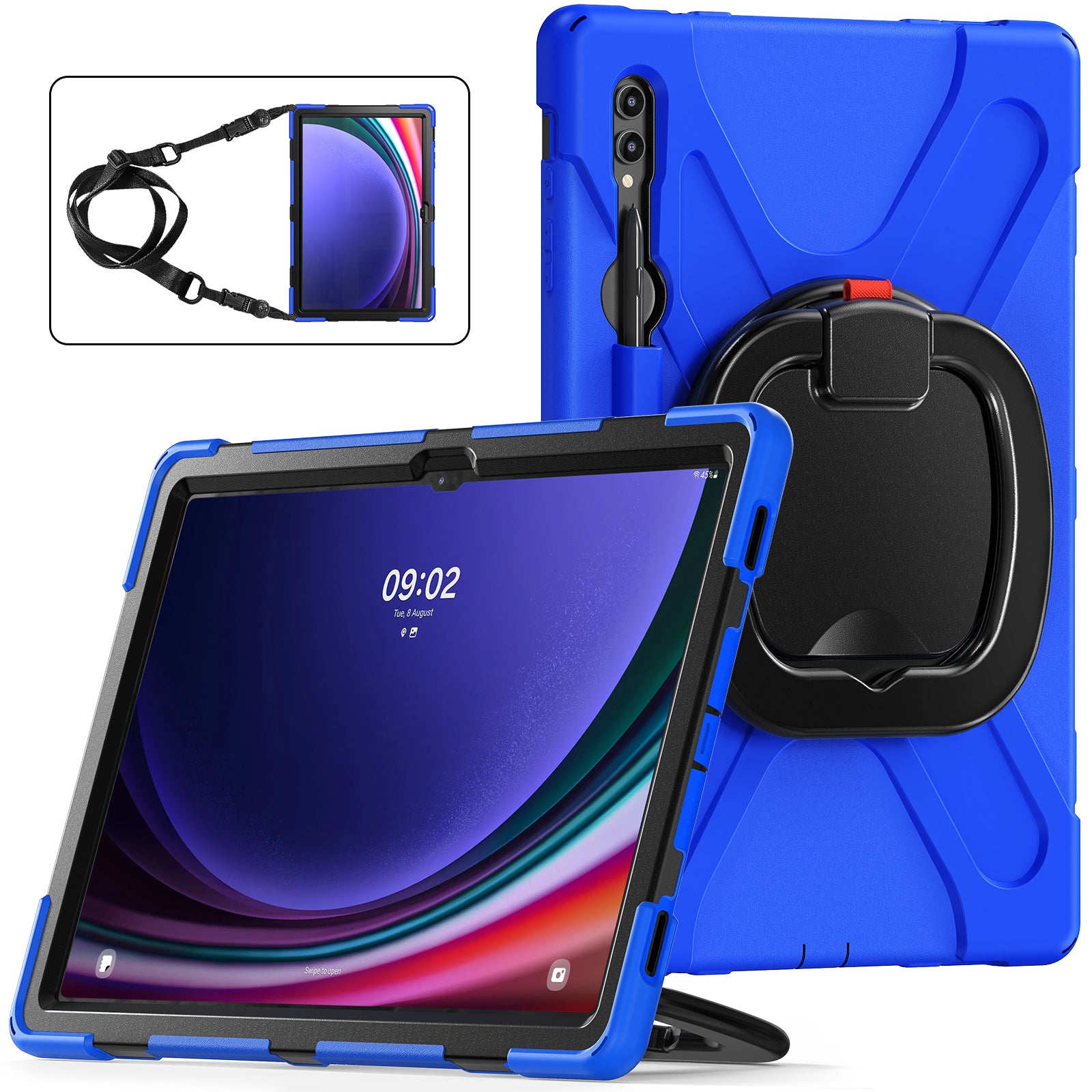 pirate-box-galaxy-tab-s9-ultra-military-grade-drop-protection-cover_27