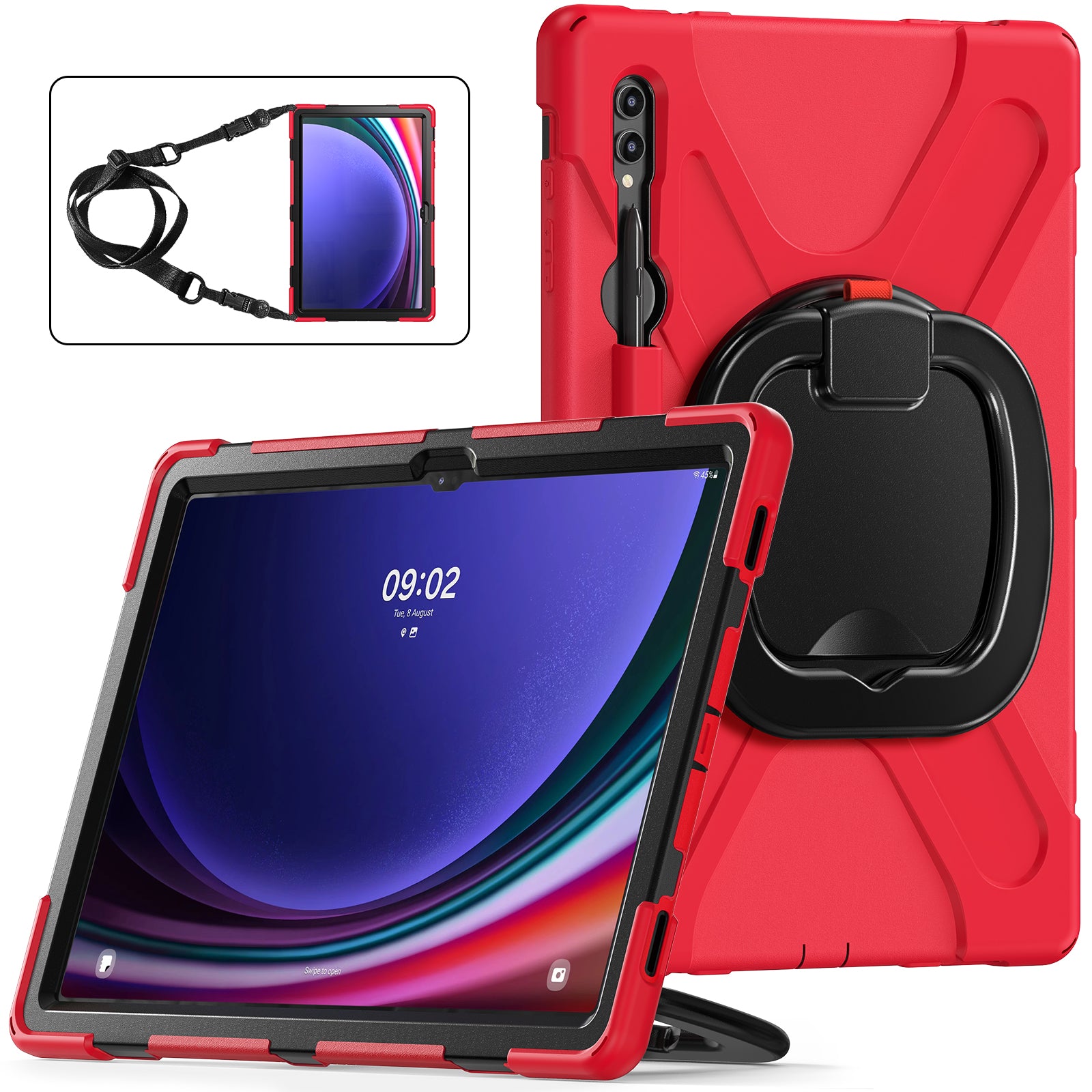 pirate-box-galaxy-tab-s9-ultra-military-grade-drop-protection-cover_28