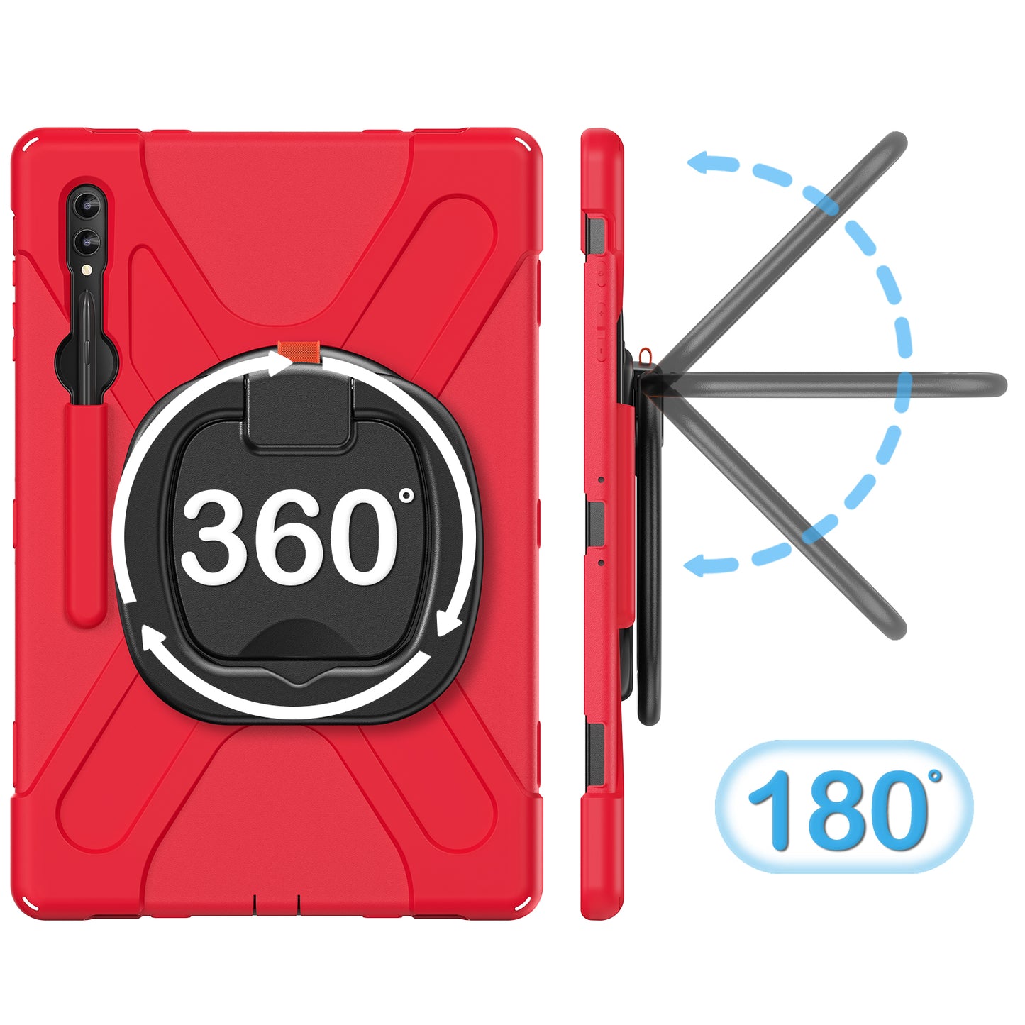 pirate-box-galaxy-tab-s9-ultra-military-grade-drop-protection-cover_3