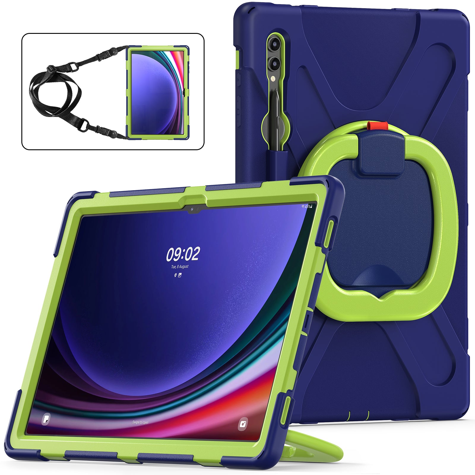 pirate-box-galaxy-tab-s9-ultra-military-grade-drop-protection-cover_31