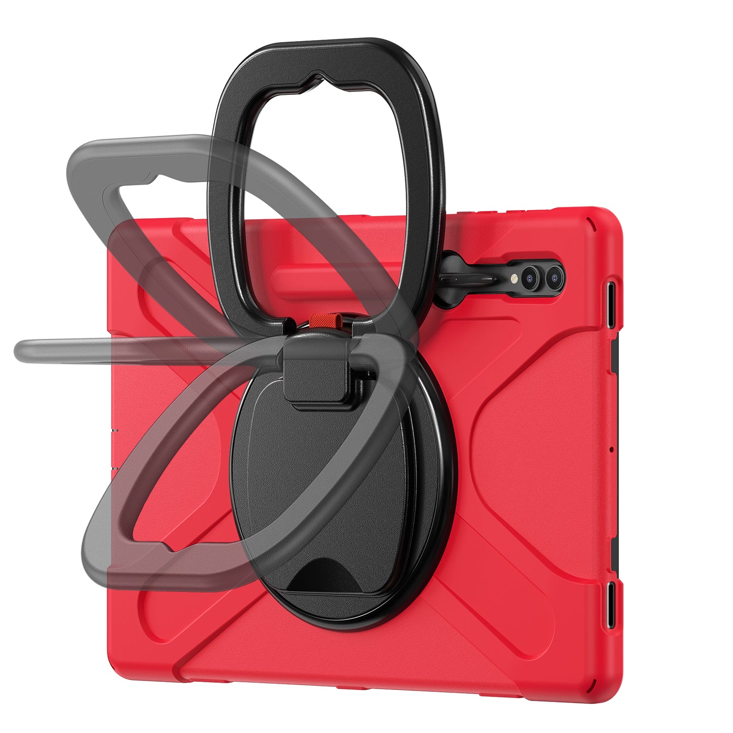 pirate-box-galaxy-tab-s9-ultra-military-grade-drop-protection-cover_4