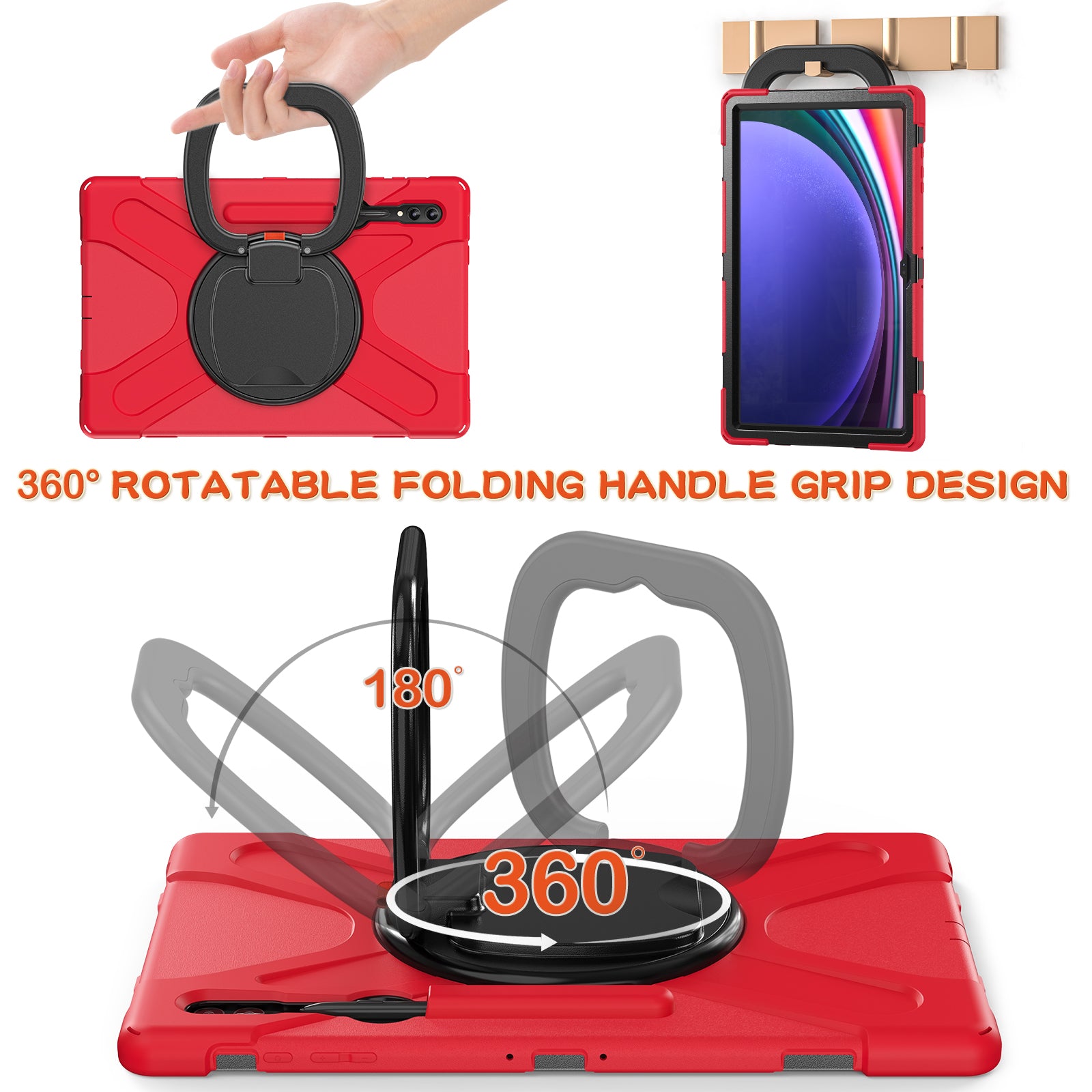 pirate-box-galaxy-tab-s9-ultra-military-grade-drop-protection-cover_5