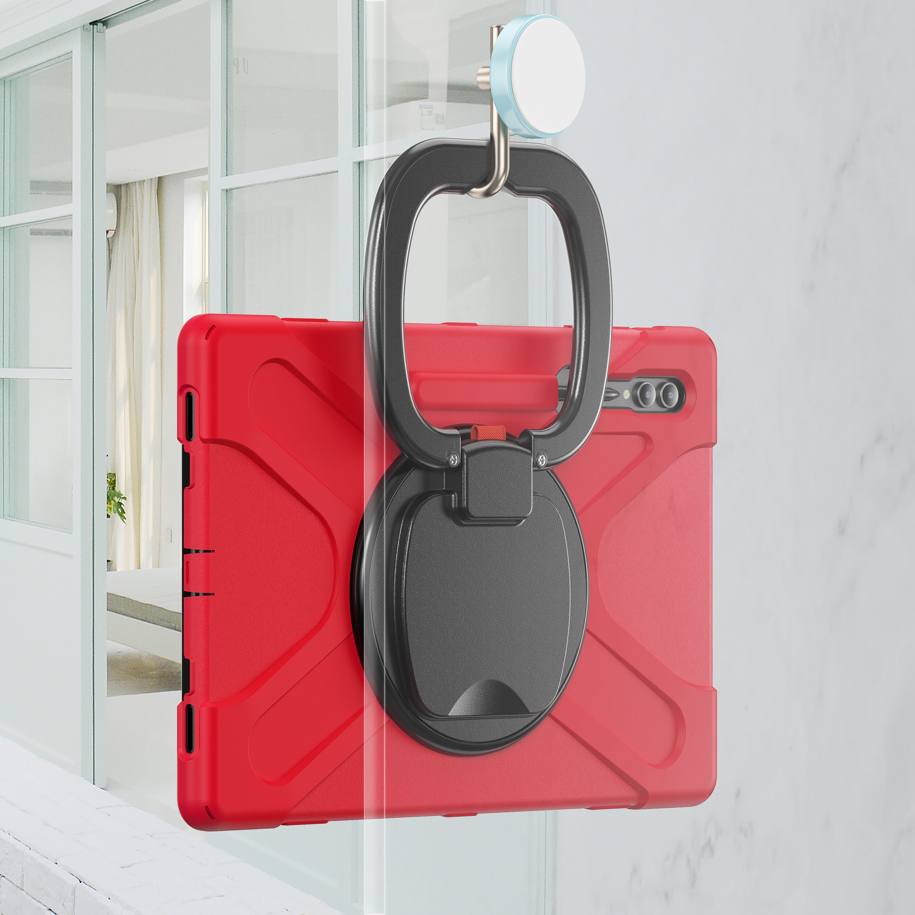 pirate-box-galaxy-tab-s9-ultra-military-grade-drop-protection-cover_6