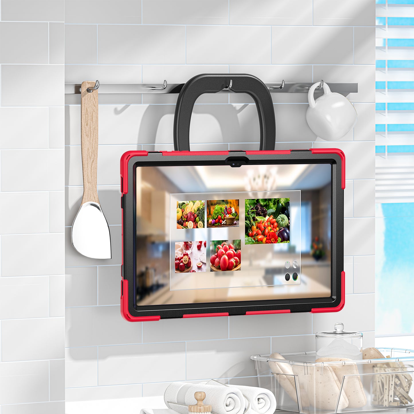 pirate-box-galaxy-tab-s9-ultra-military-grade-drop-protection-cover_7