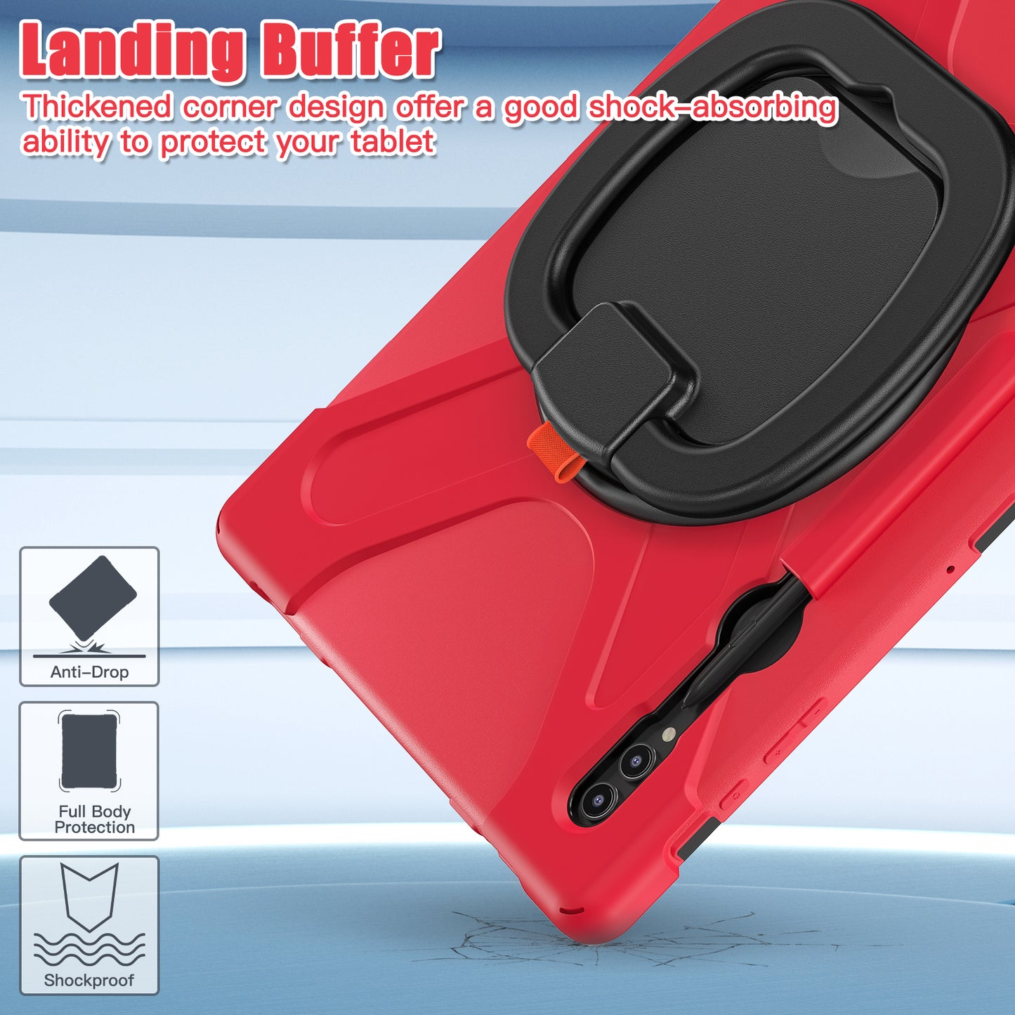 pirate-box-galaxy-tab-s9-ultra-military-grade-drop-protection-cover_8