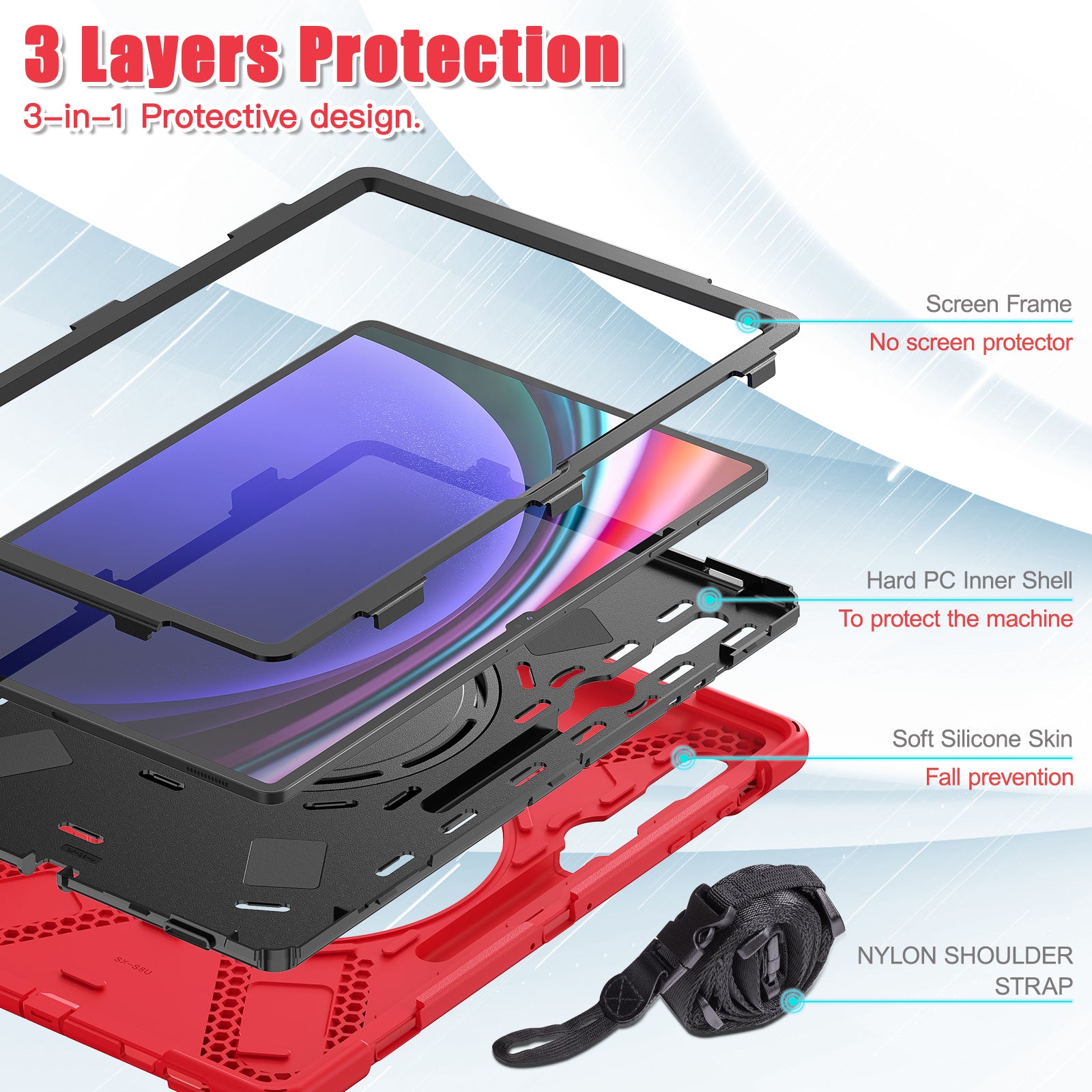pirate-box-galaxy-tab-s9-ultra-military-grade-drop-protection-cover_9