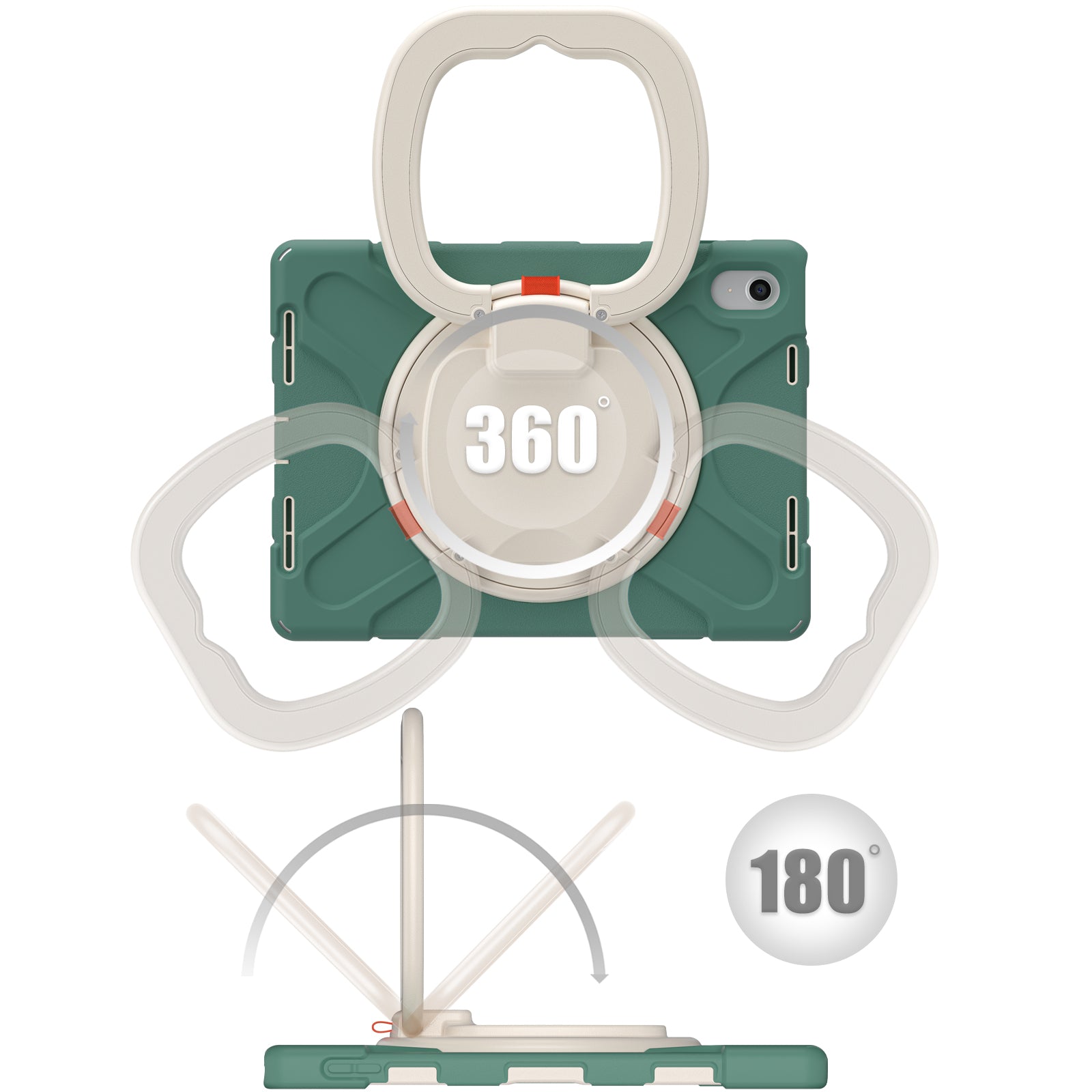 pirate-box-ipad-10-military-grade-drop-protection-cover_1