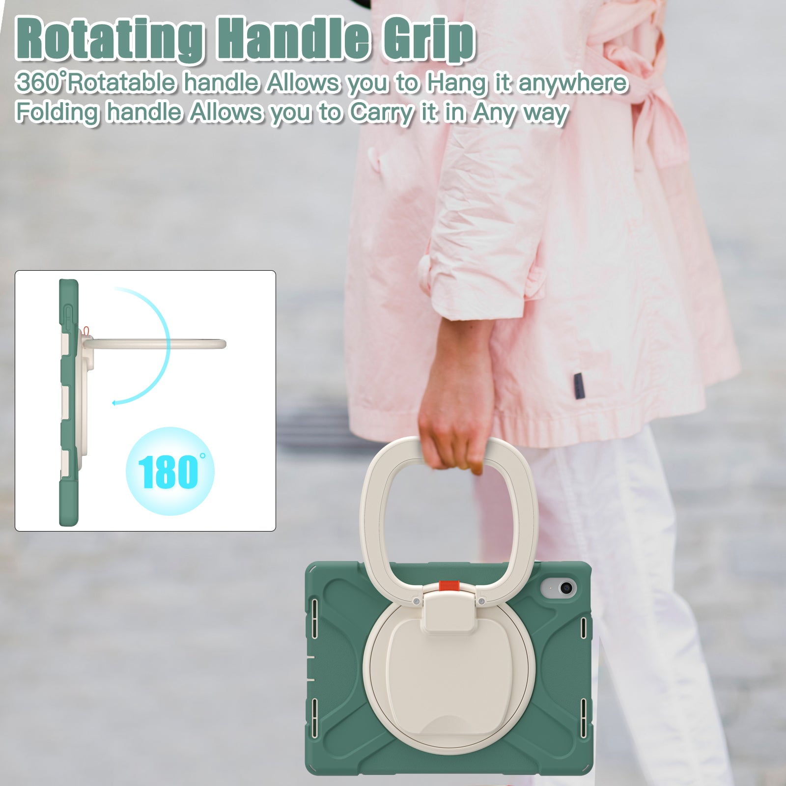 pirate-box-ipad-10-military-grade-drop-protection-cover_11