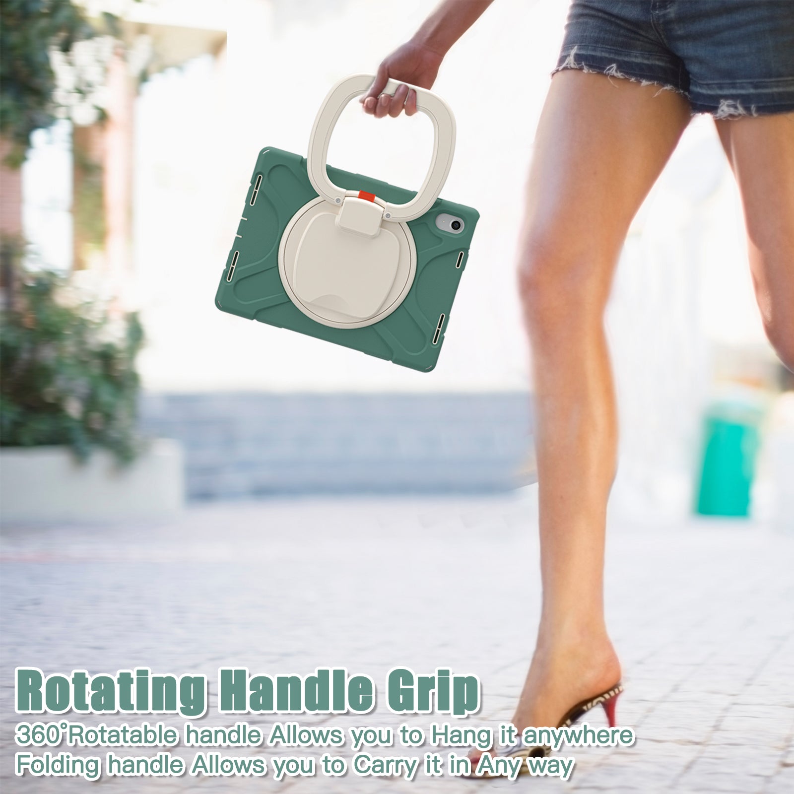 pirate-box-ipad-10-military-grade-drop-protection-cover_12