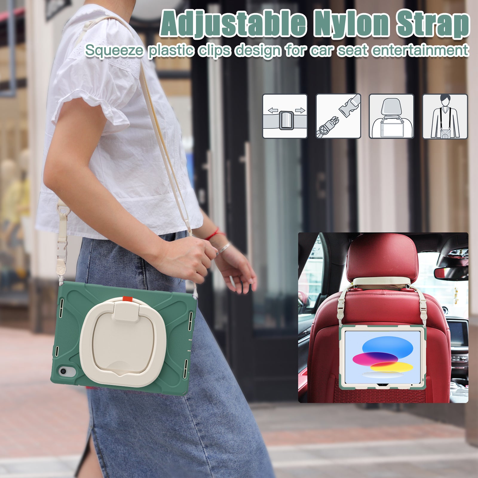 pirate-box-ipad-10-military-grade-drop-protection-cover_13