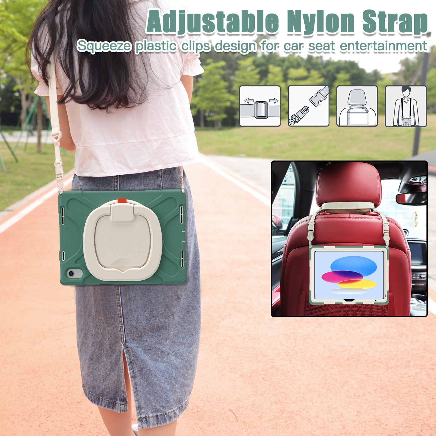 pirate-box-ipad-10-military-grade-drop-protection-cover_14