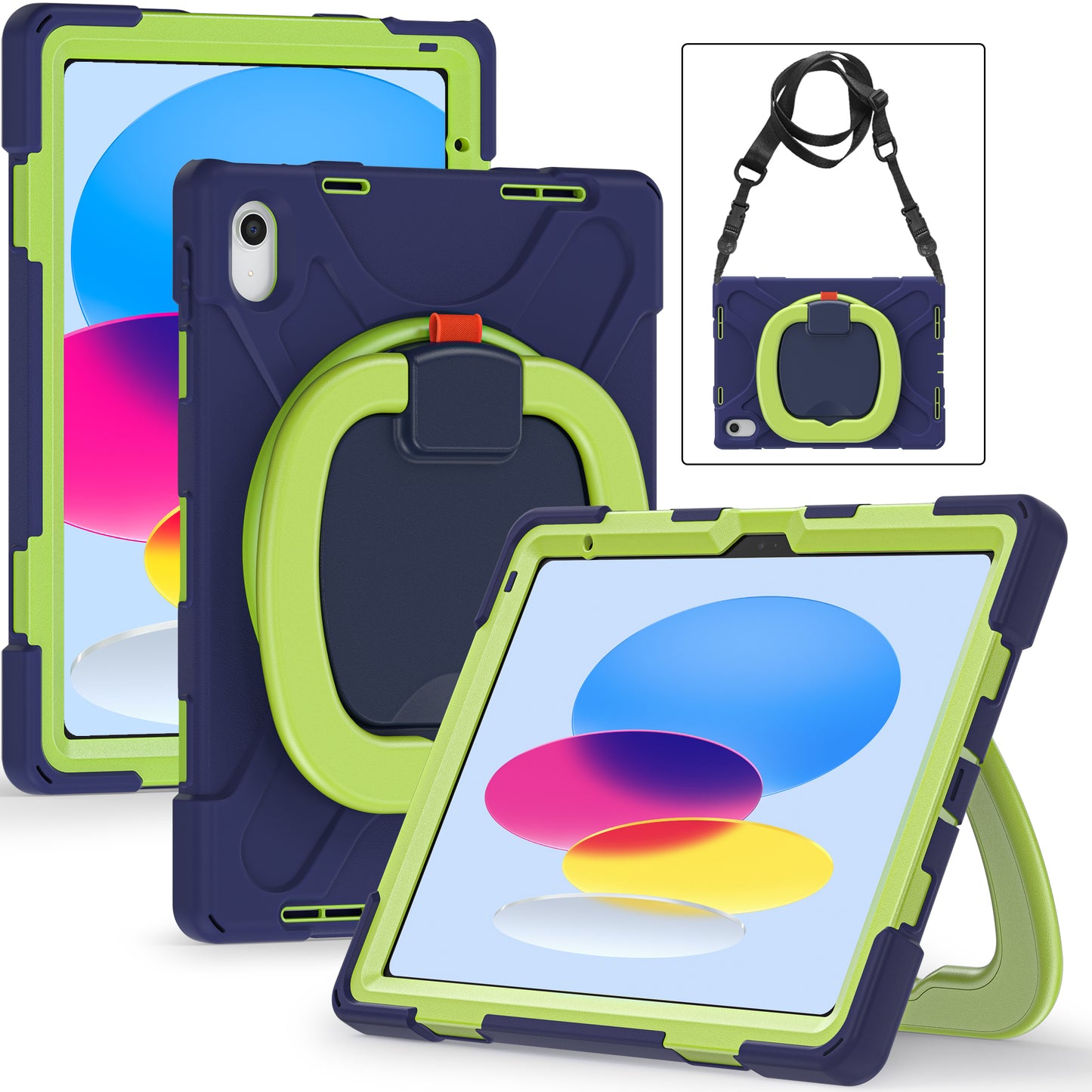 pirate-box-ipad-10-military-grade-drop-protection-cover_16