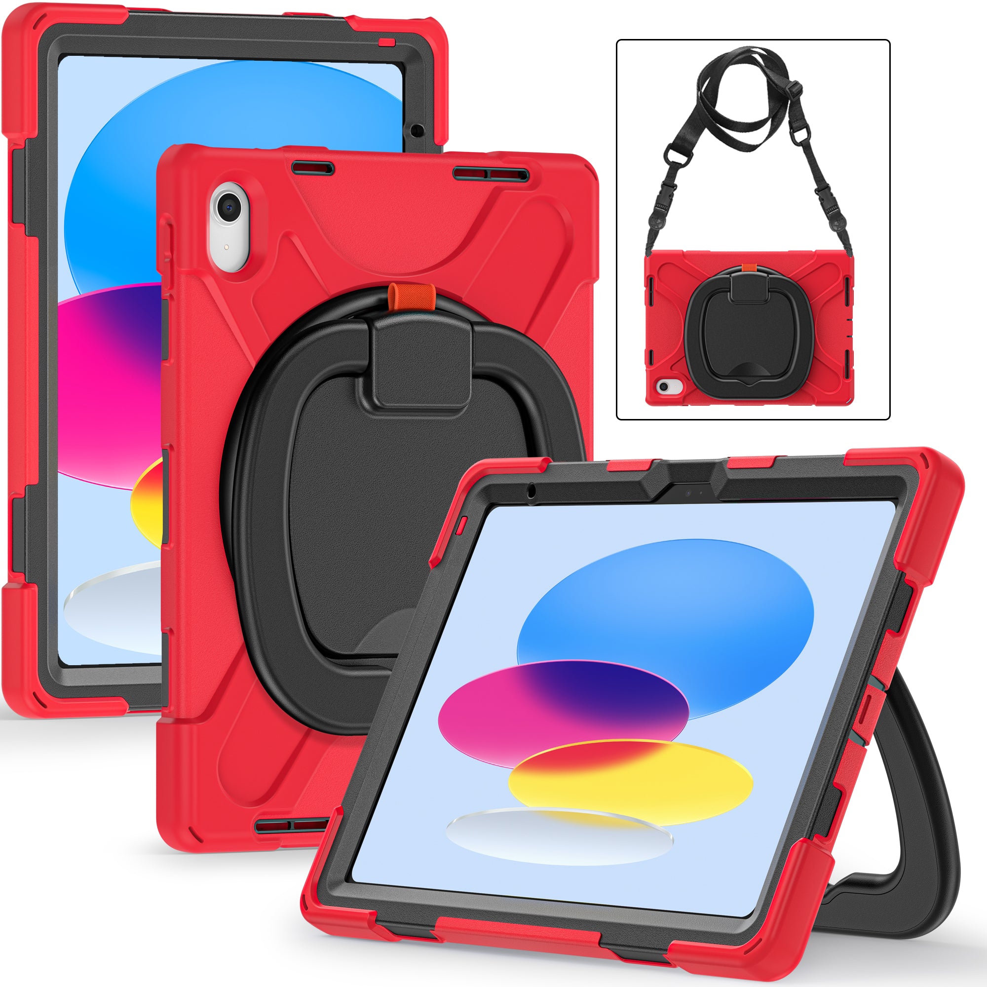 pirate-box-ipad-10-military-grade-drop-protection-cover_19
