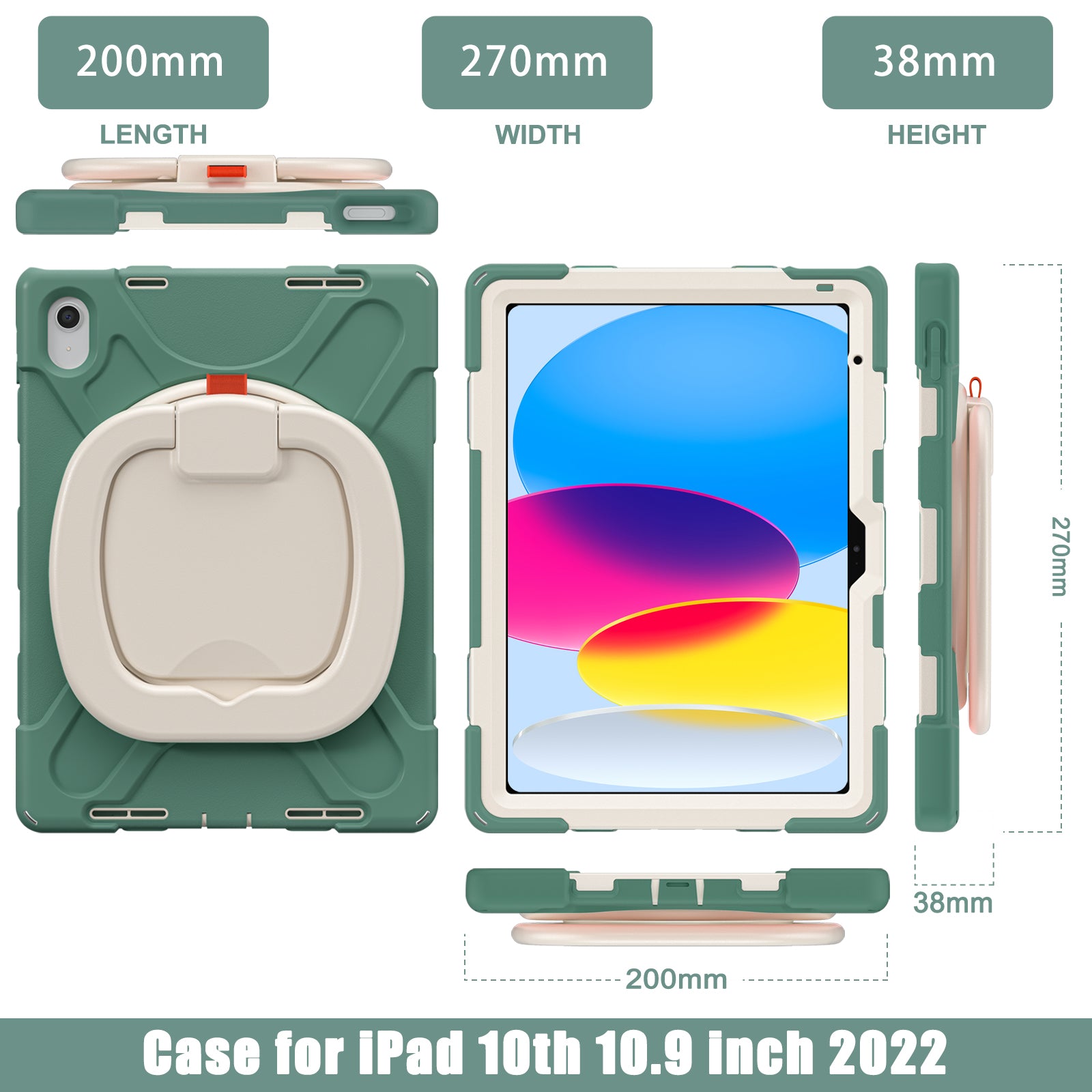 pirate-box-ipad-10-military-grade-drop-protection-cover_2