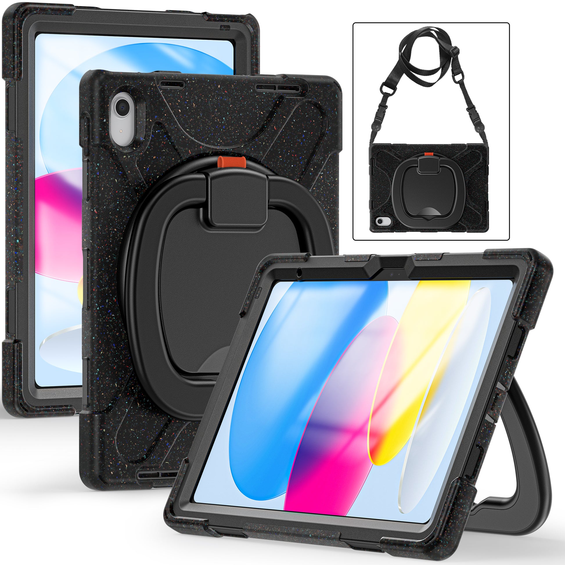 pirate-box-ipad-10-military-grade-drop-protection-cover_20