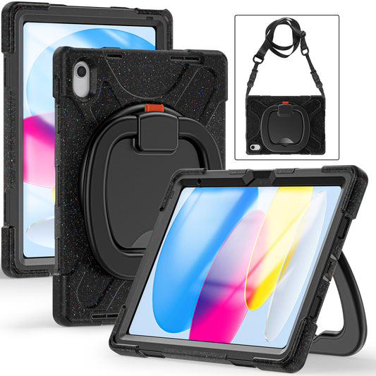 pirate-box-ipad-10-military-grade-drop-protection-cover_20