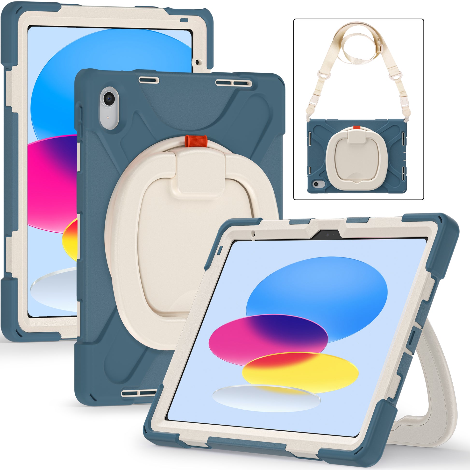 pirate-box-ipad-10-military-grade-drop-protection-cover_23