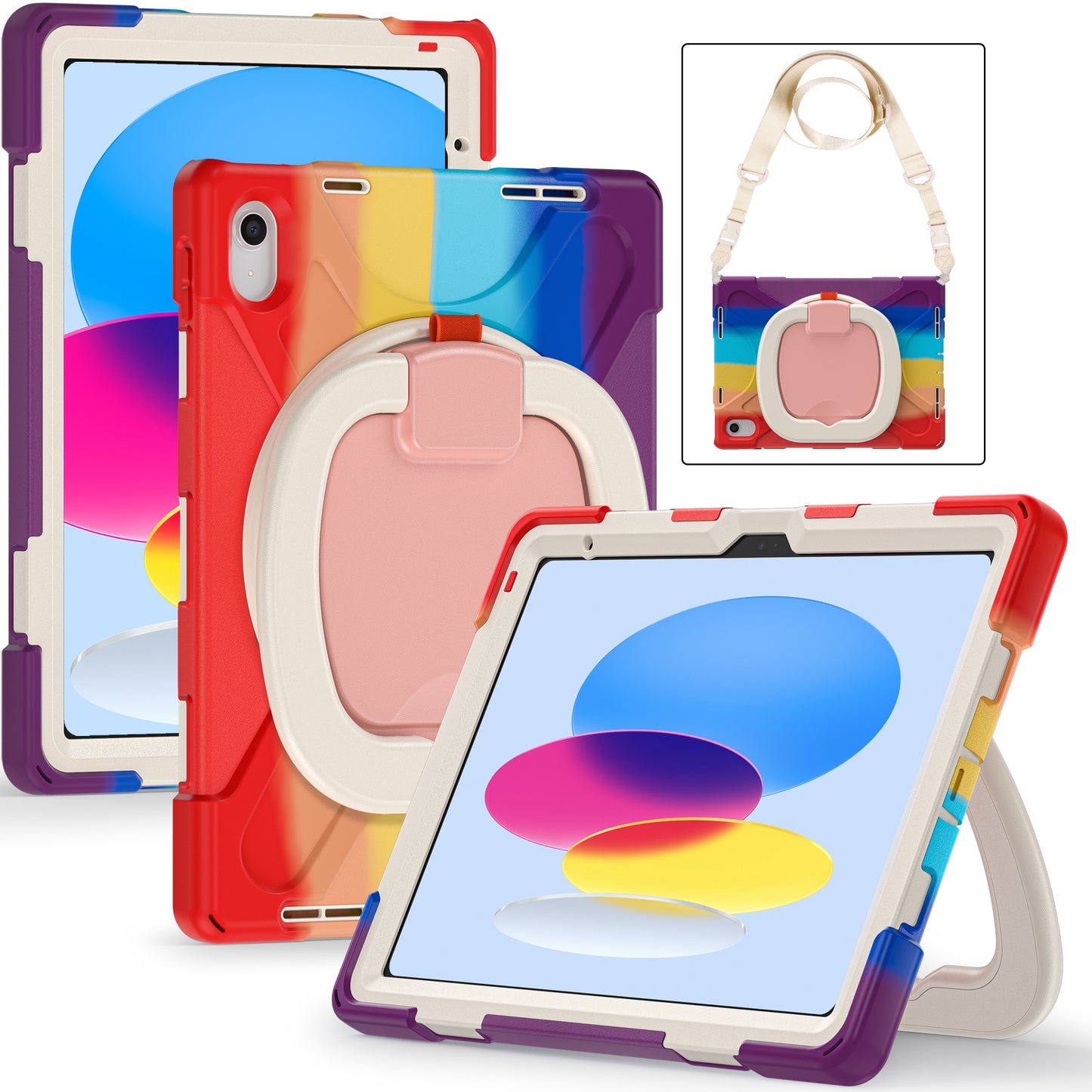 pirate-box-ipad-10-military-grade-drop-protection-cover_25