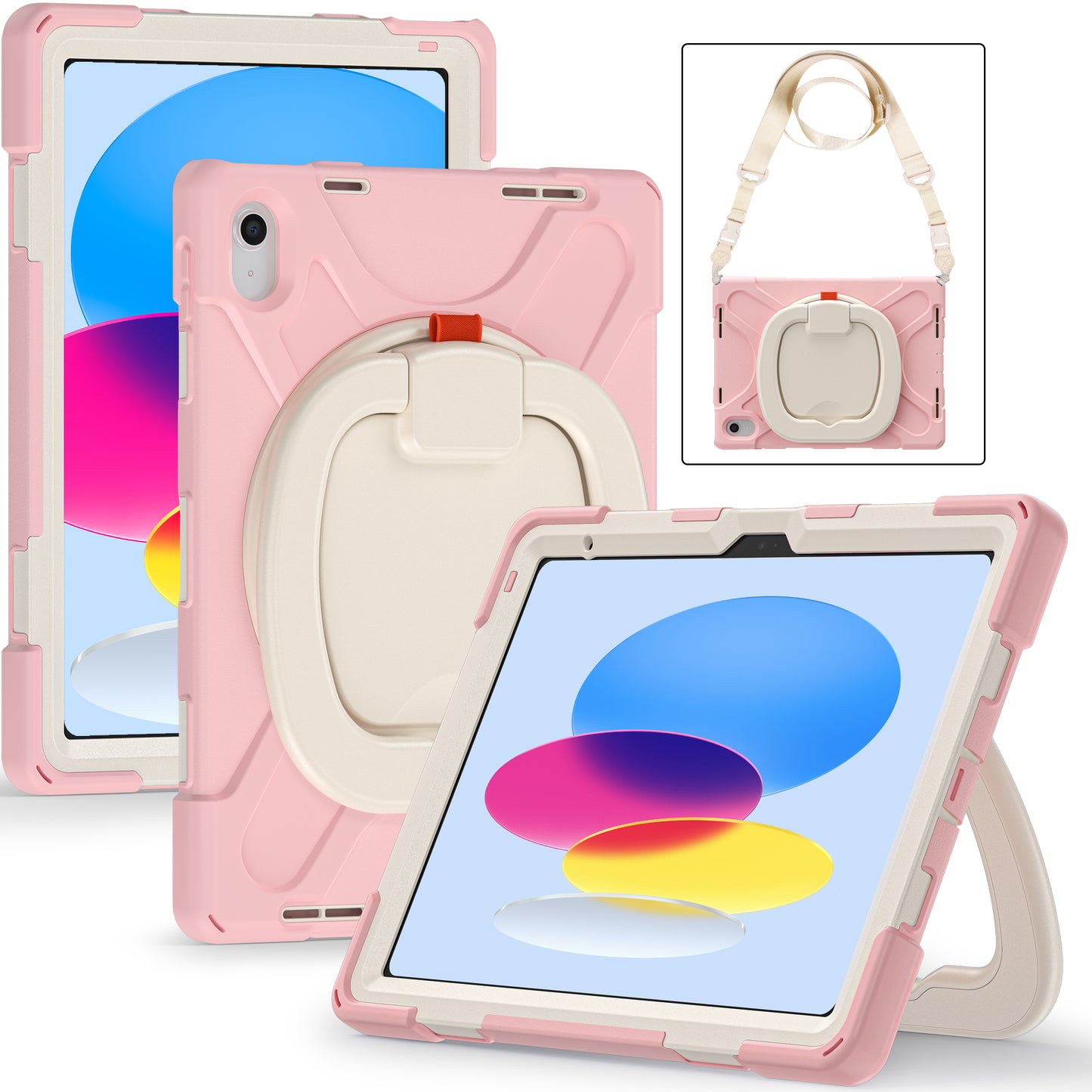 pirate-box-ipad-10-military-grade-drop-protection-cover_26