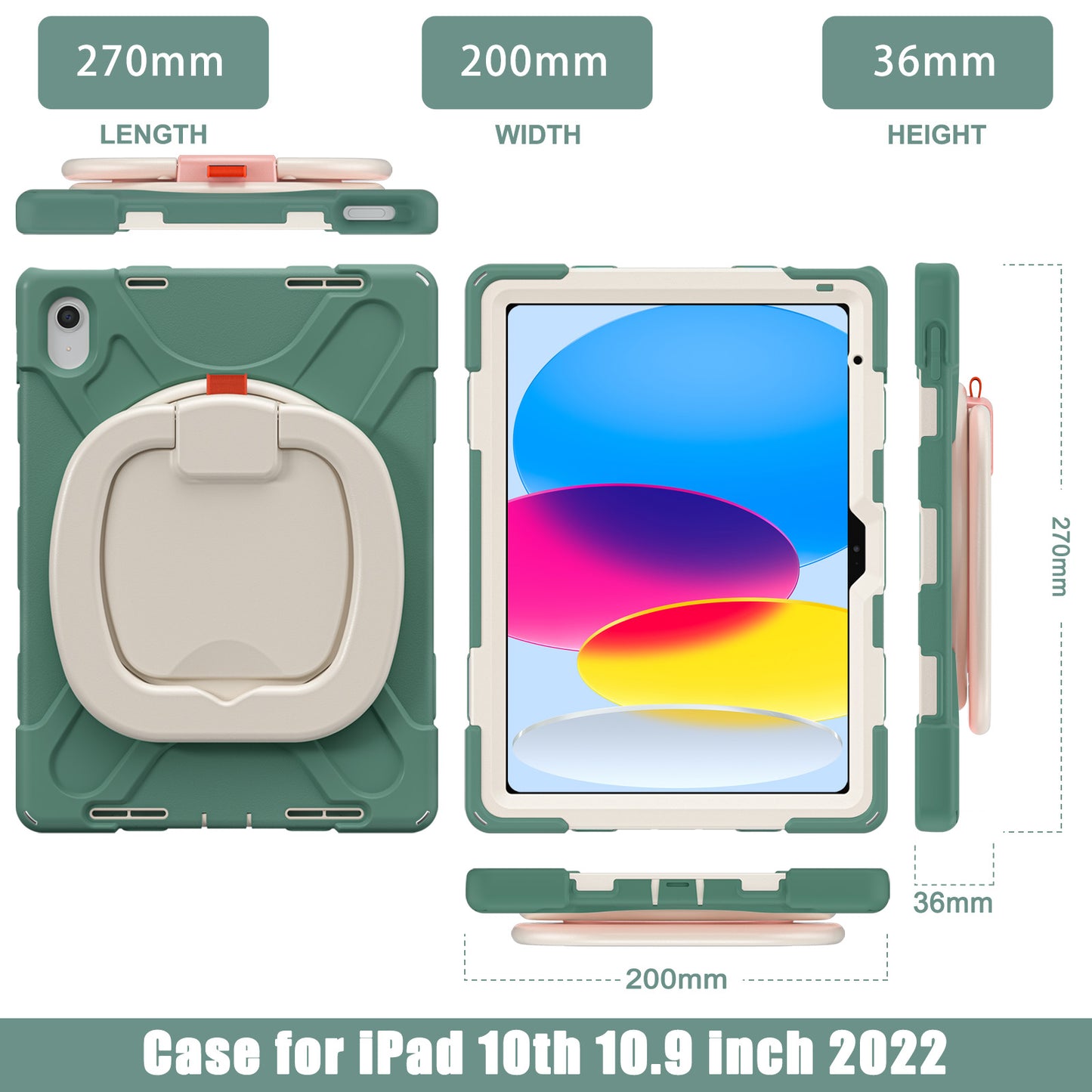 pirate-box-ipad-10-military-grade-drop-protection-cover_28