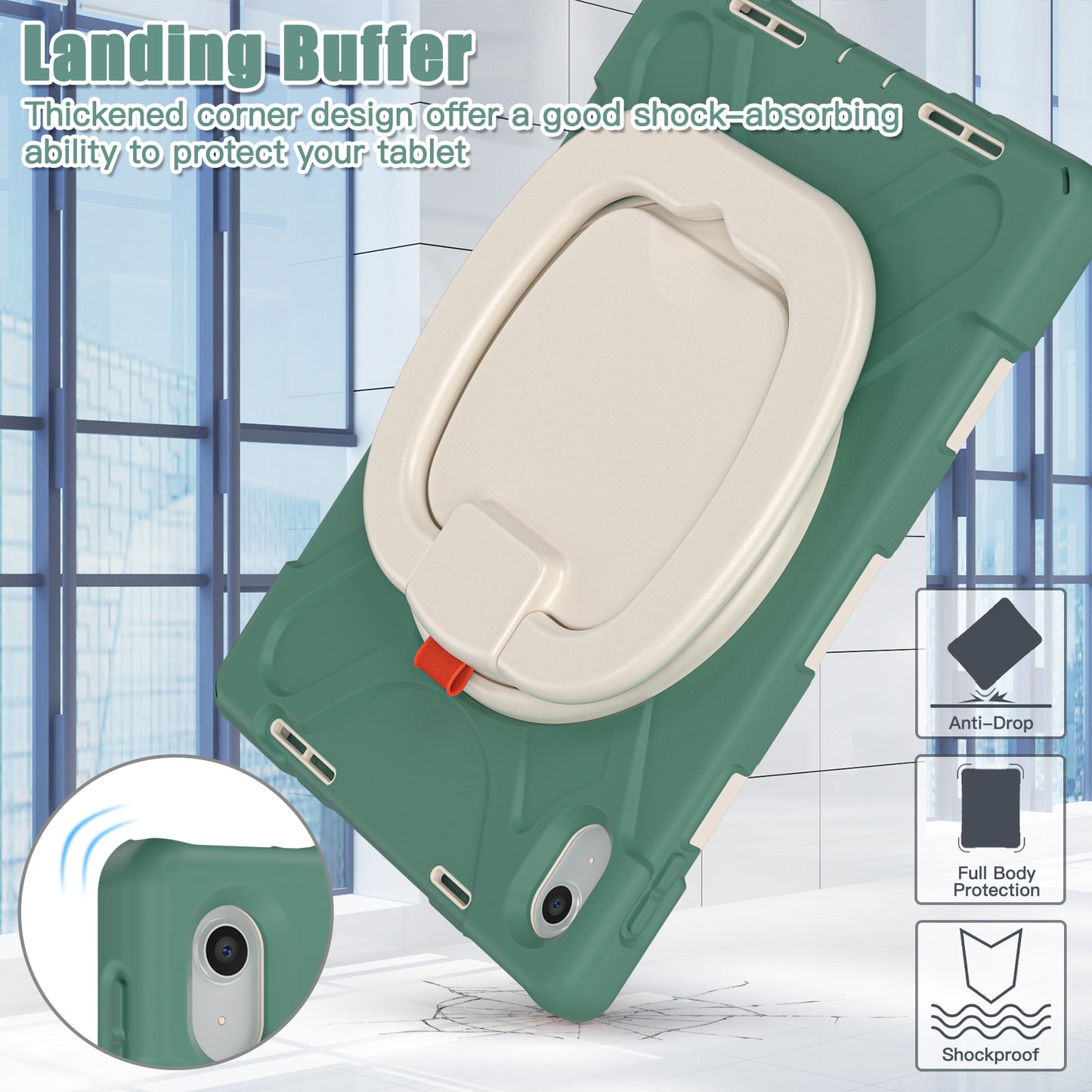 pirate-box-ipad-10-military-grade-drop-protection-cover_3