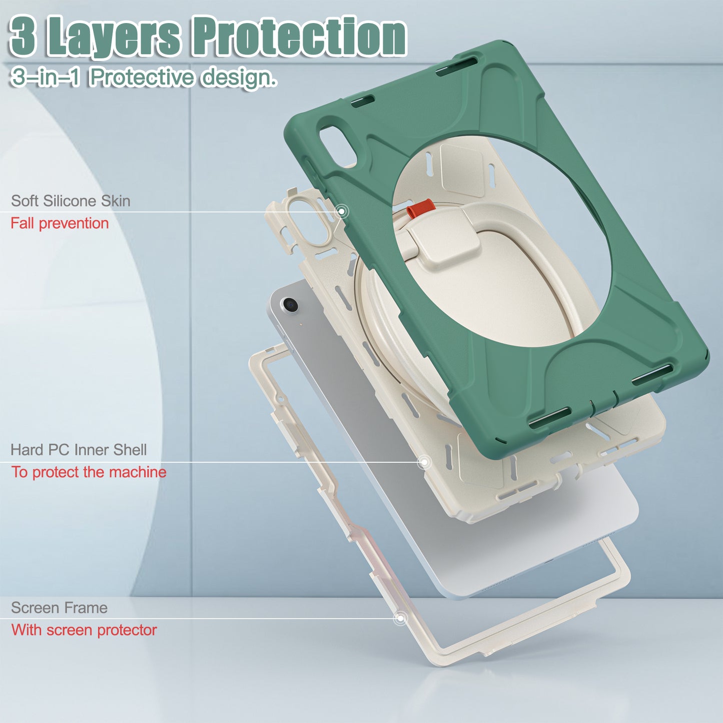 pirate-box-ipad-10-military-grade-drop-protection-cover_4