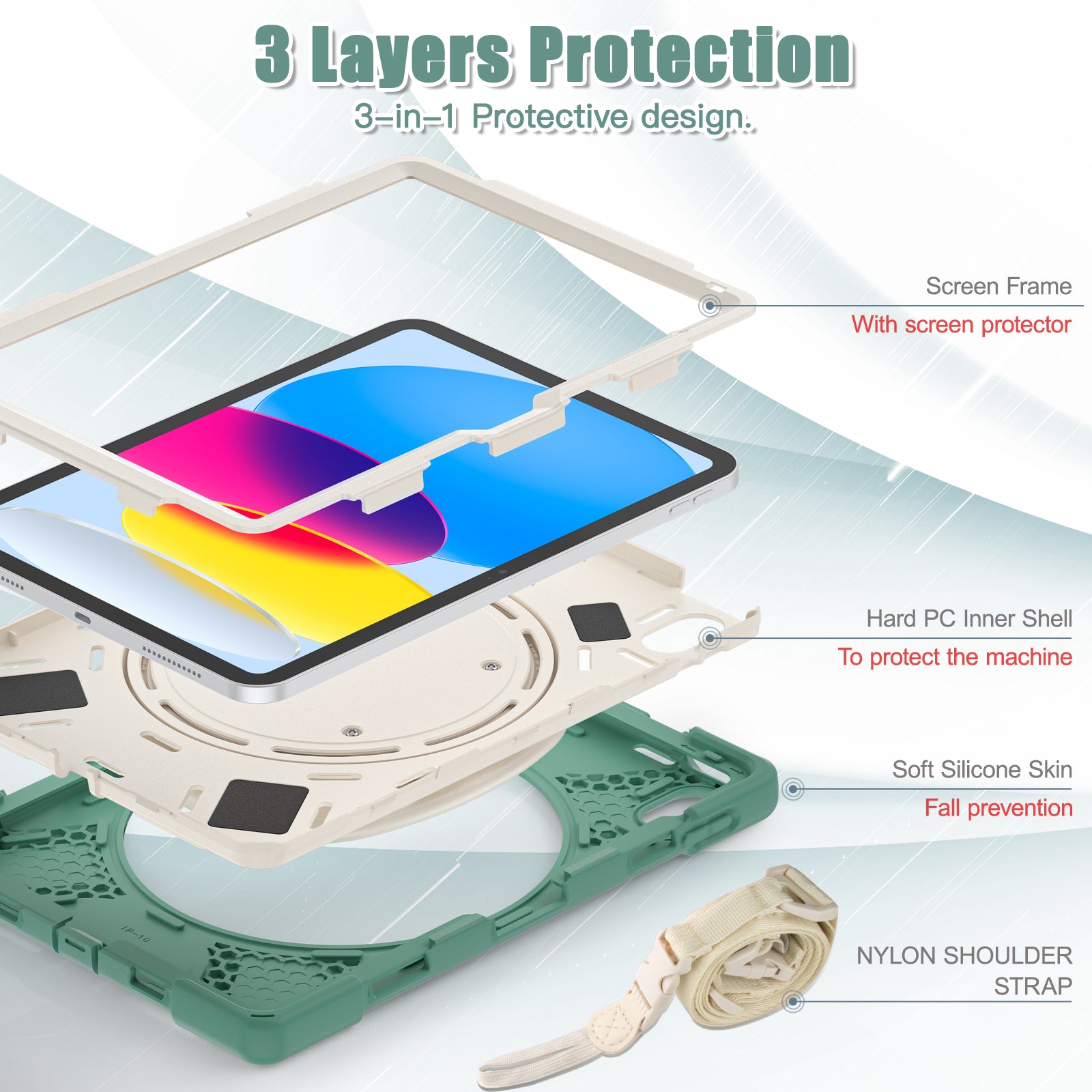 pirate-box-ipad-10-military-grade-drop-protection-cover_5