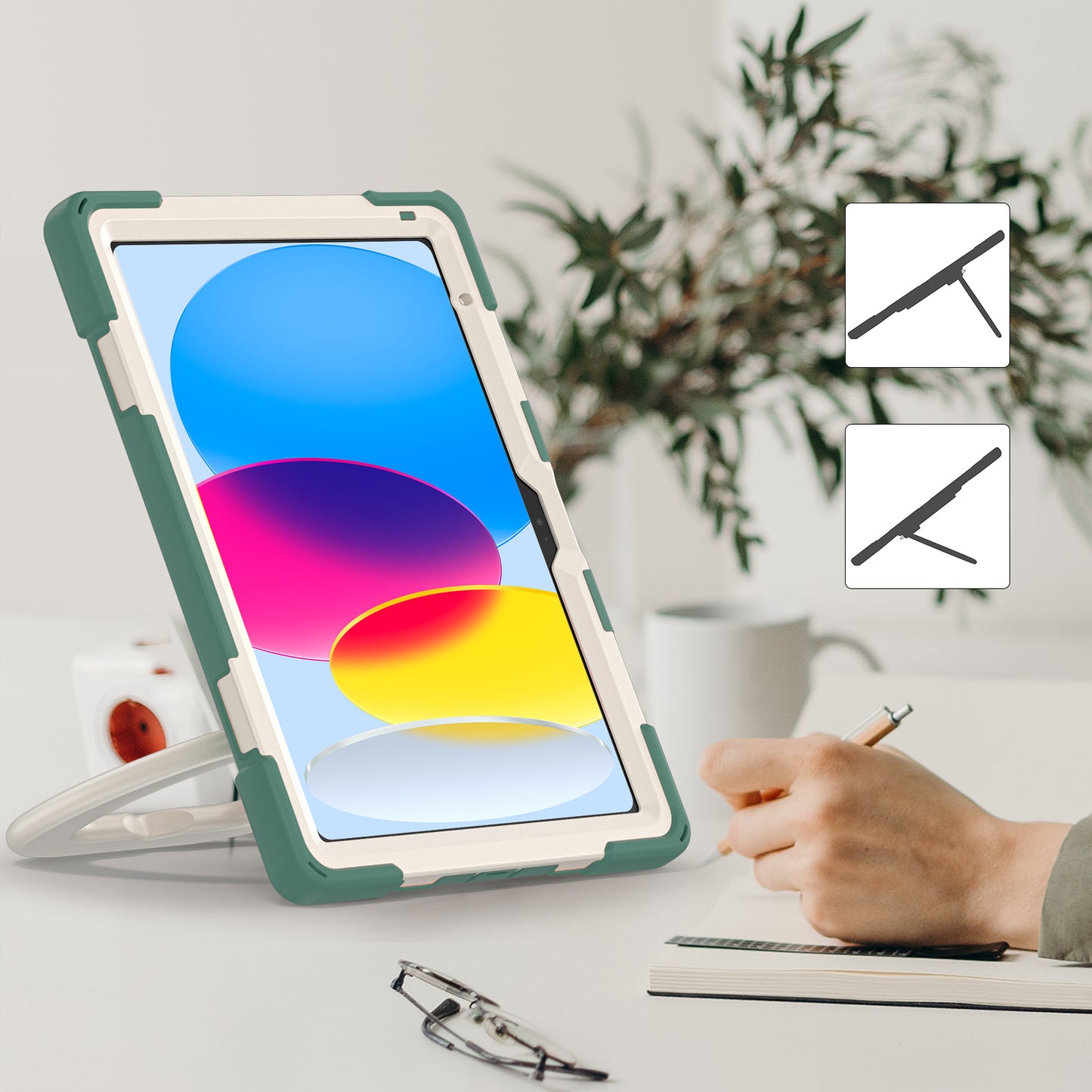 pirate-box-ipad-10-military-grade-drop-protection-cover_6