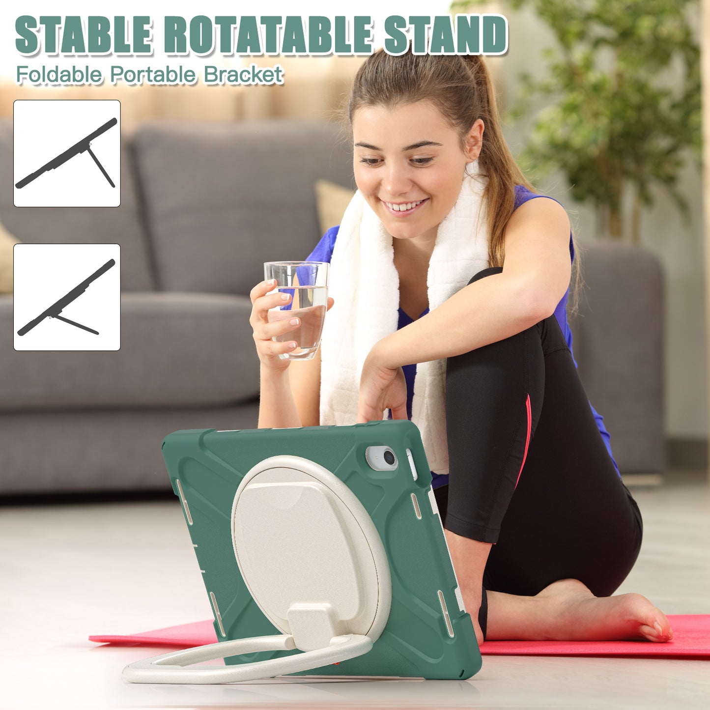 pirate-box-ipad-10-military-grade-drop-protection-cover_7