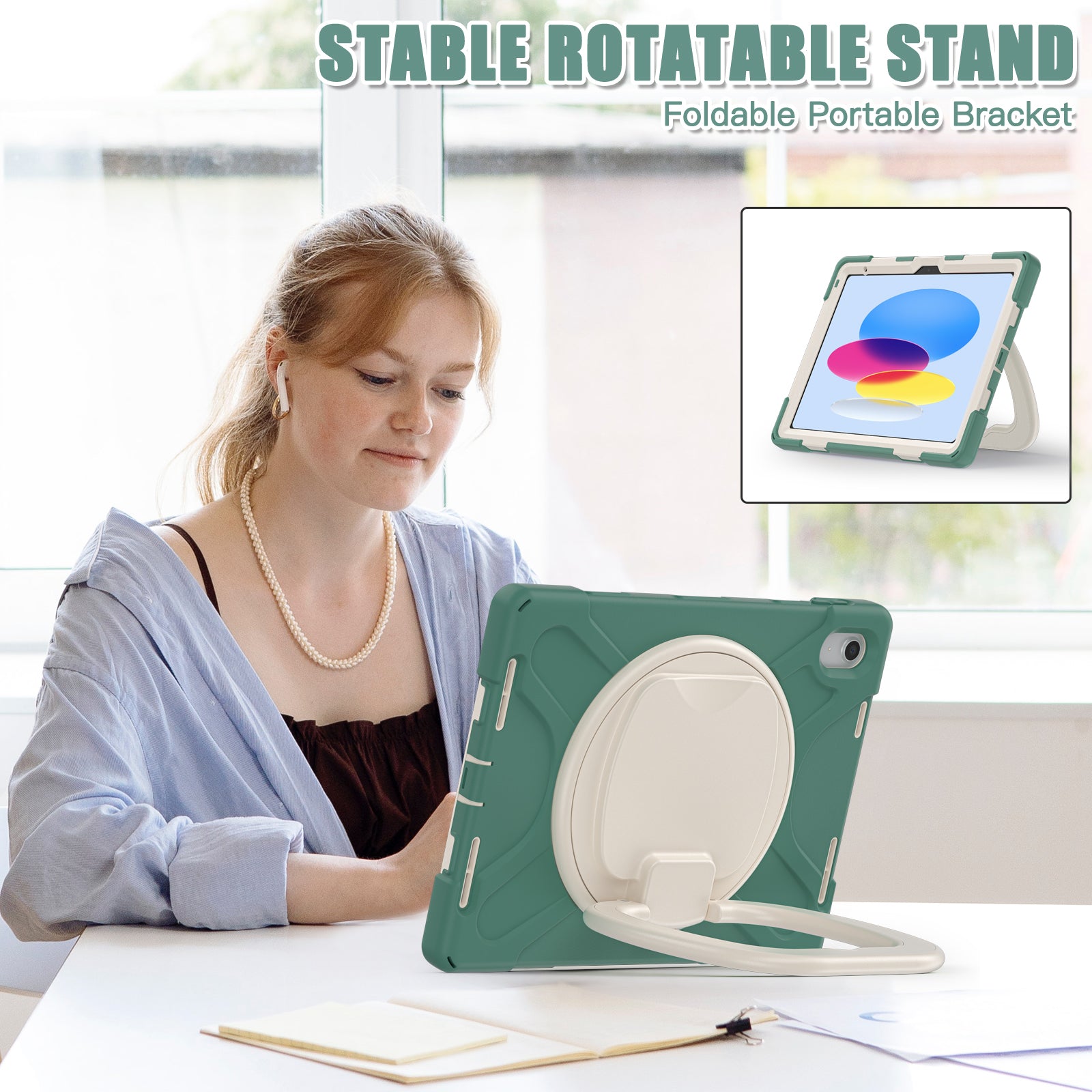 pirate-box-ipad-10-military-grade-drop-protection-cover_8