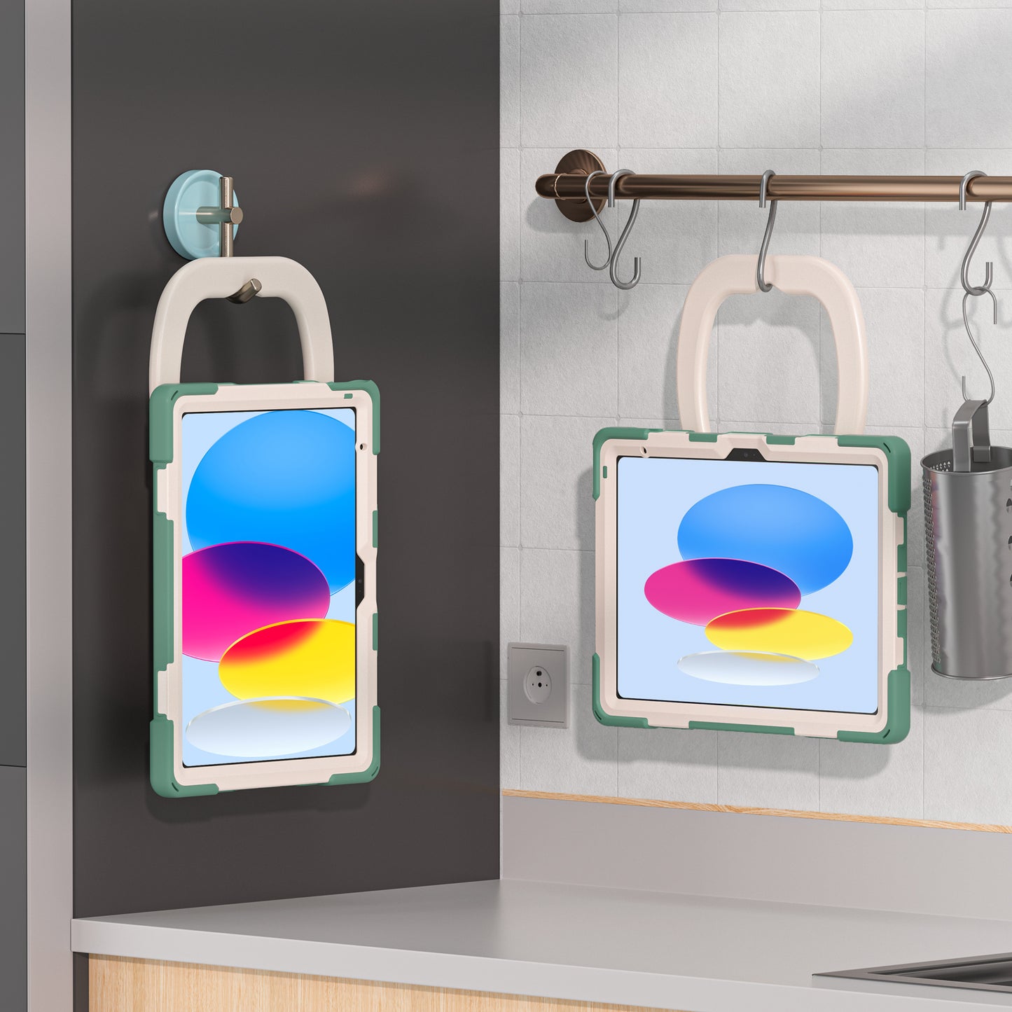 pirate-box-ipad-10-military-grade-drop-protection-cover_9