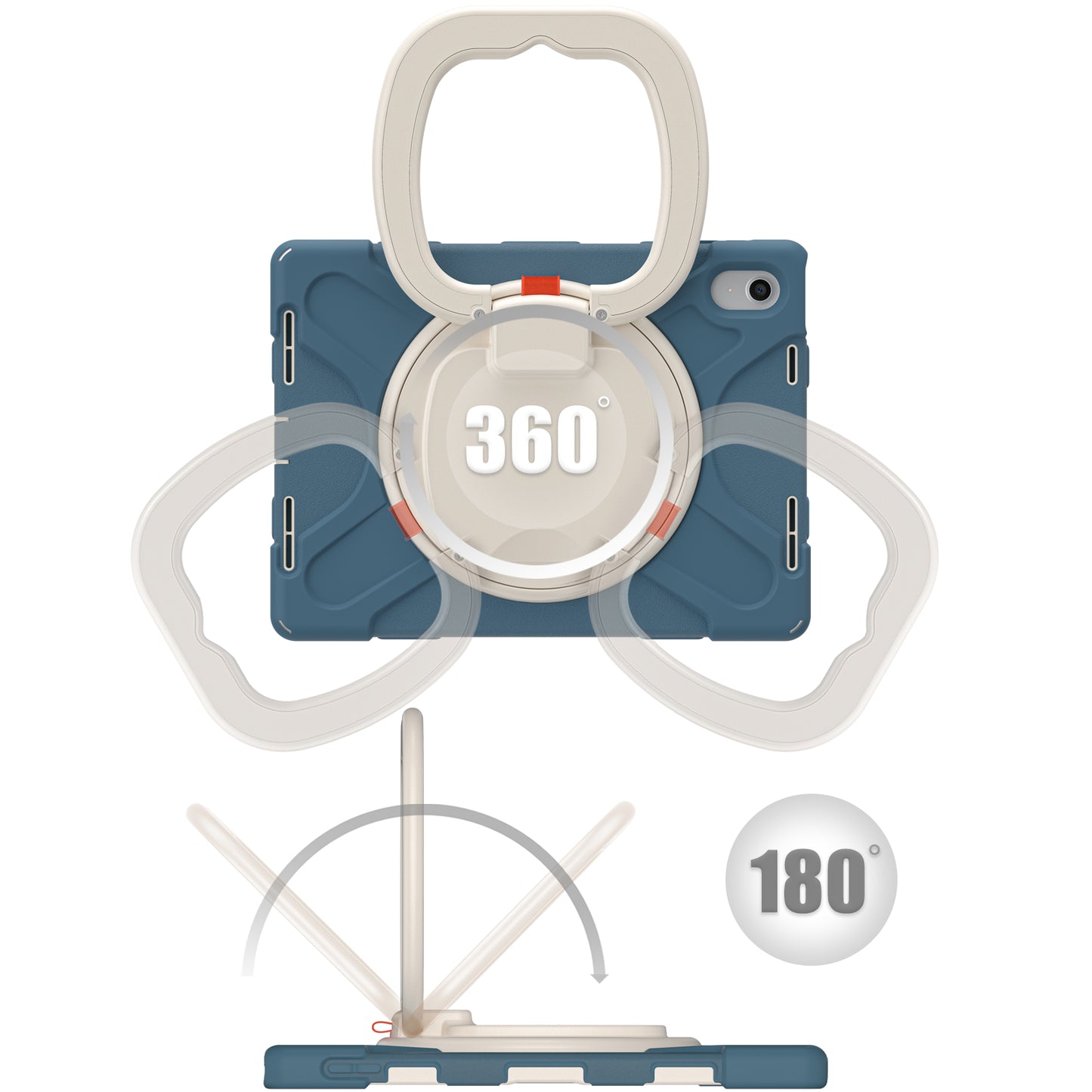 pirate-box-ipad-11-military-grade-drop-protection-cover_1