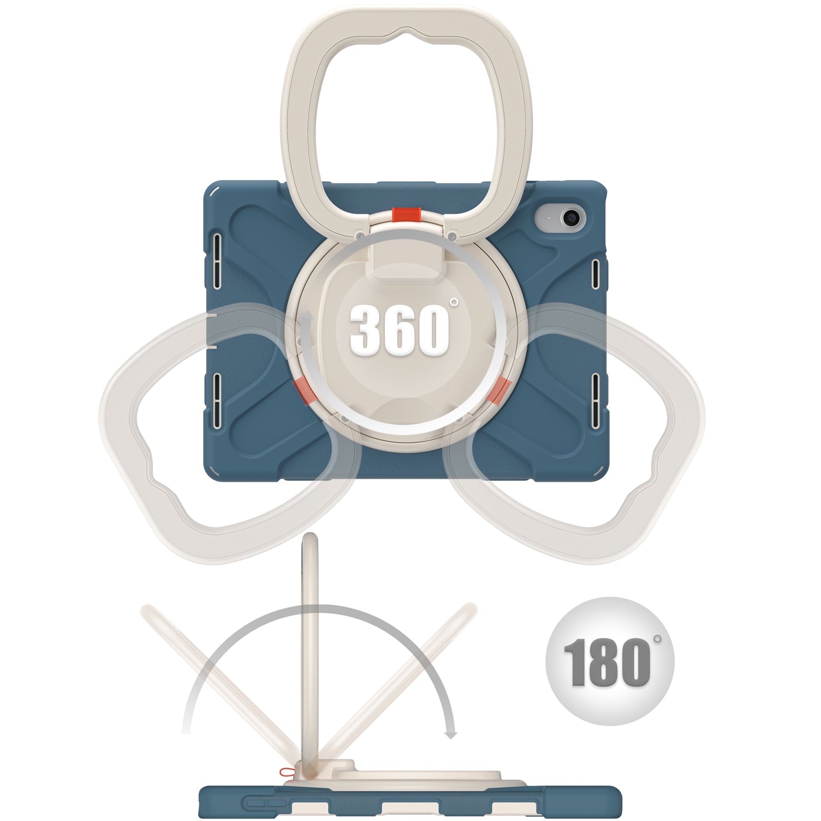 pirate-box-ipad-11-military-grade-drop-protection-cover_1