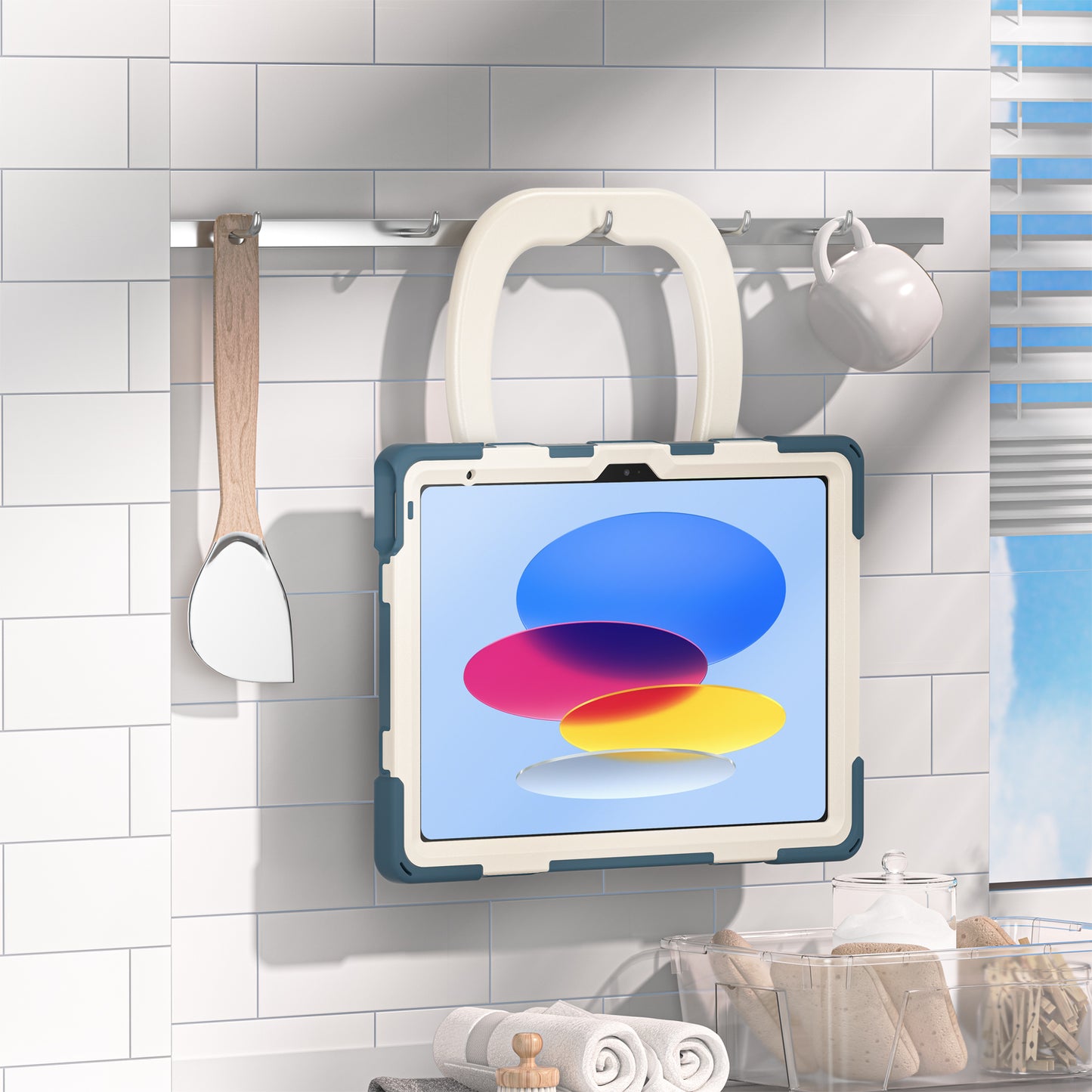 pirate-box-ipad-11-military-grade-drop-protection-cover_10