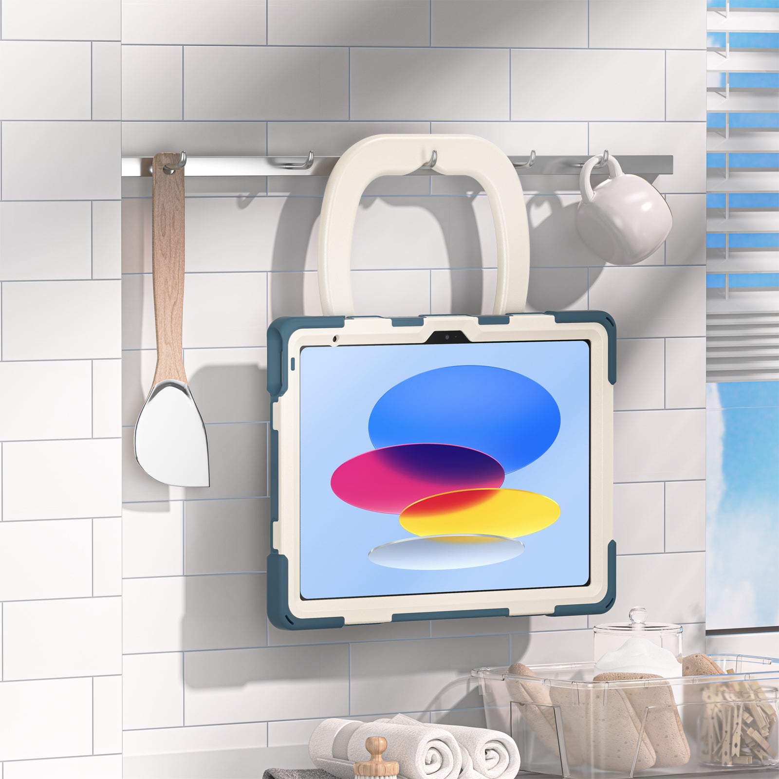 pirate-box-ipad-11-military-grade-drop-protection-cover_10