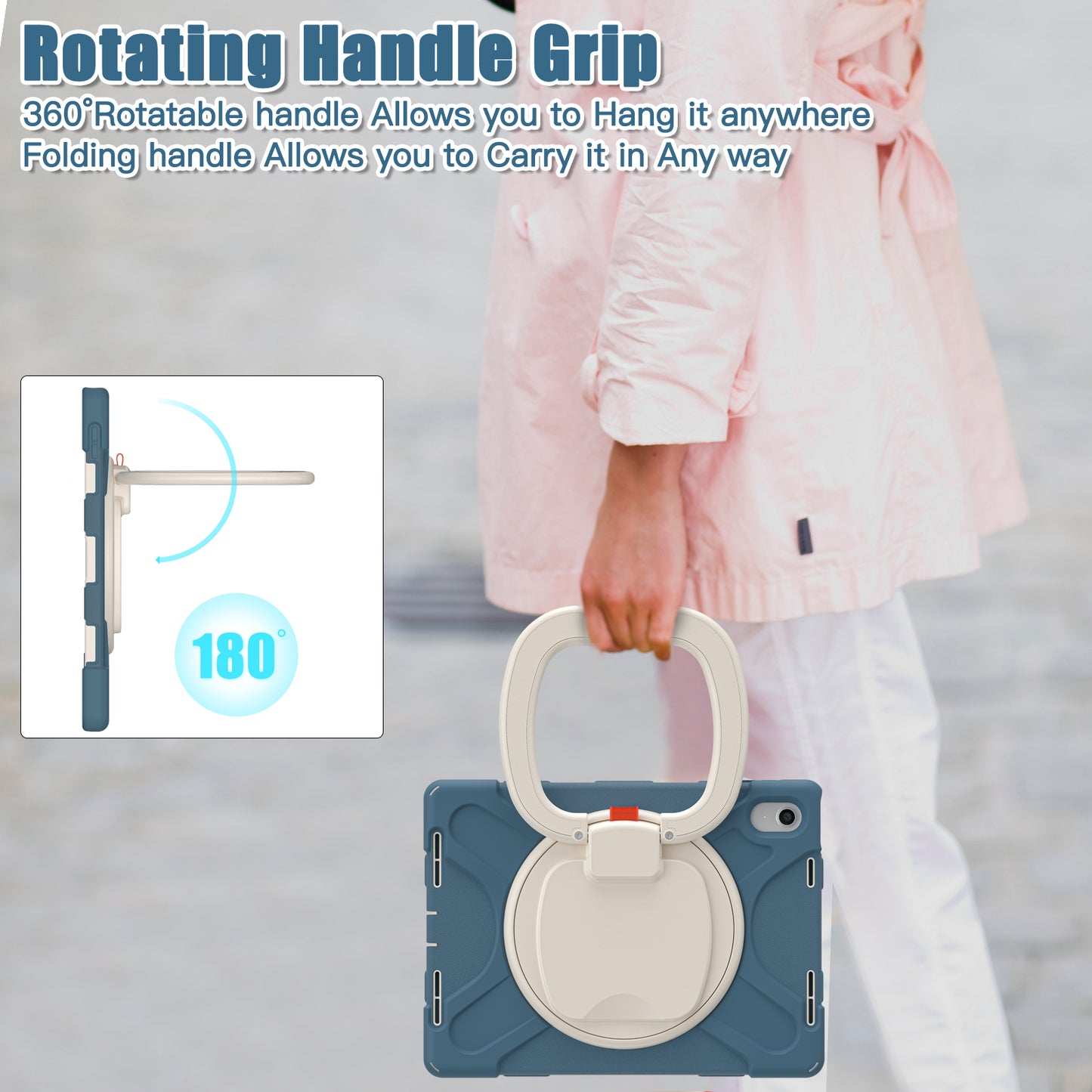 pirate-box-ipad-11-military-grade-drop-protection-cover_11