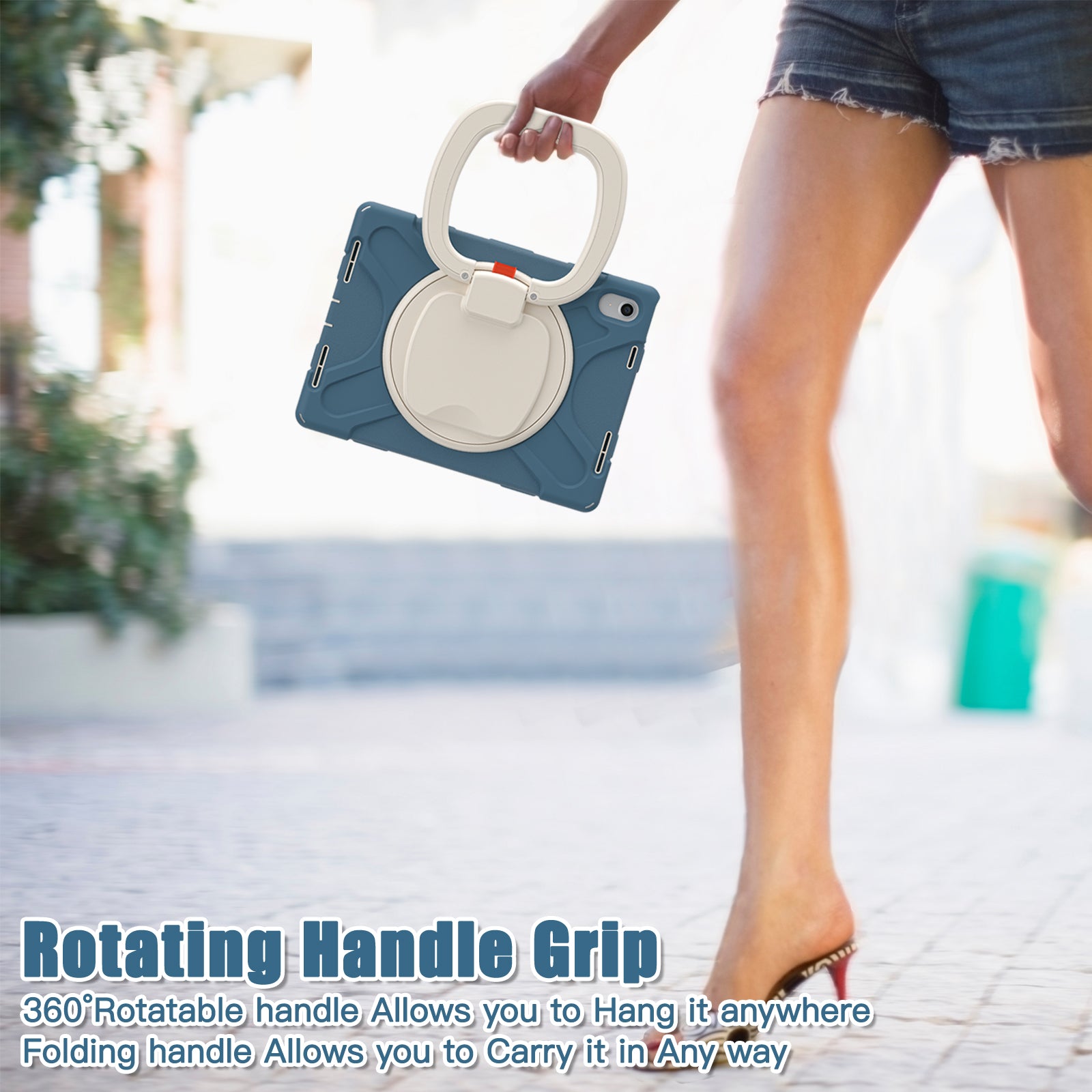 pirate-box-ipad-11-military-grade-drop-protection-cover_12