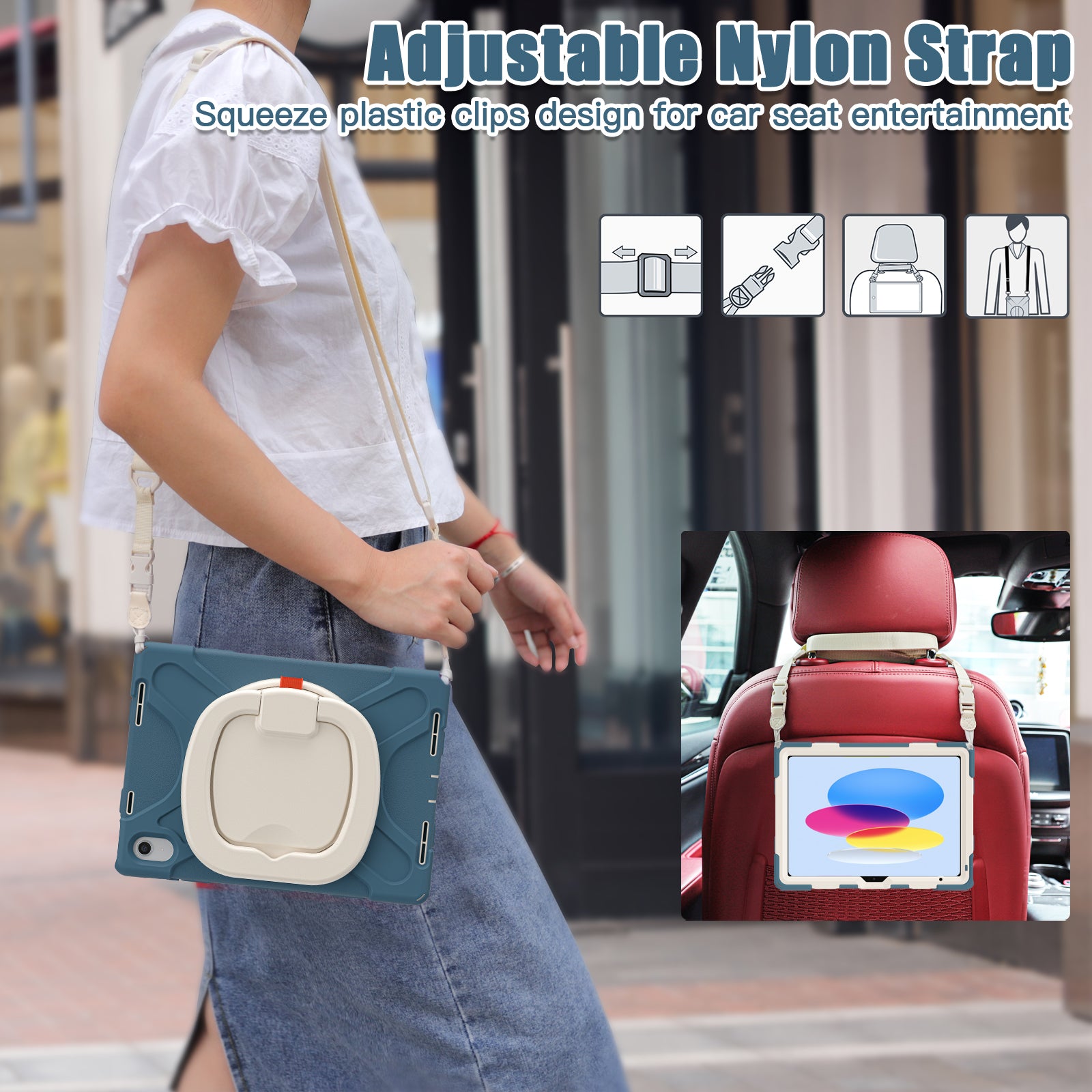 pirate-box-ipad-11-military-grade-drop-protection-cover_13