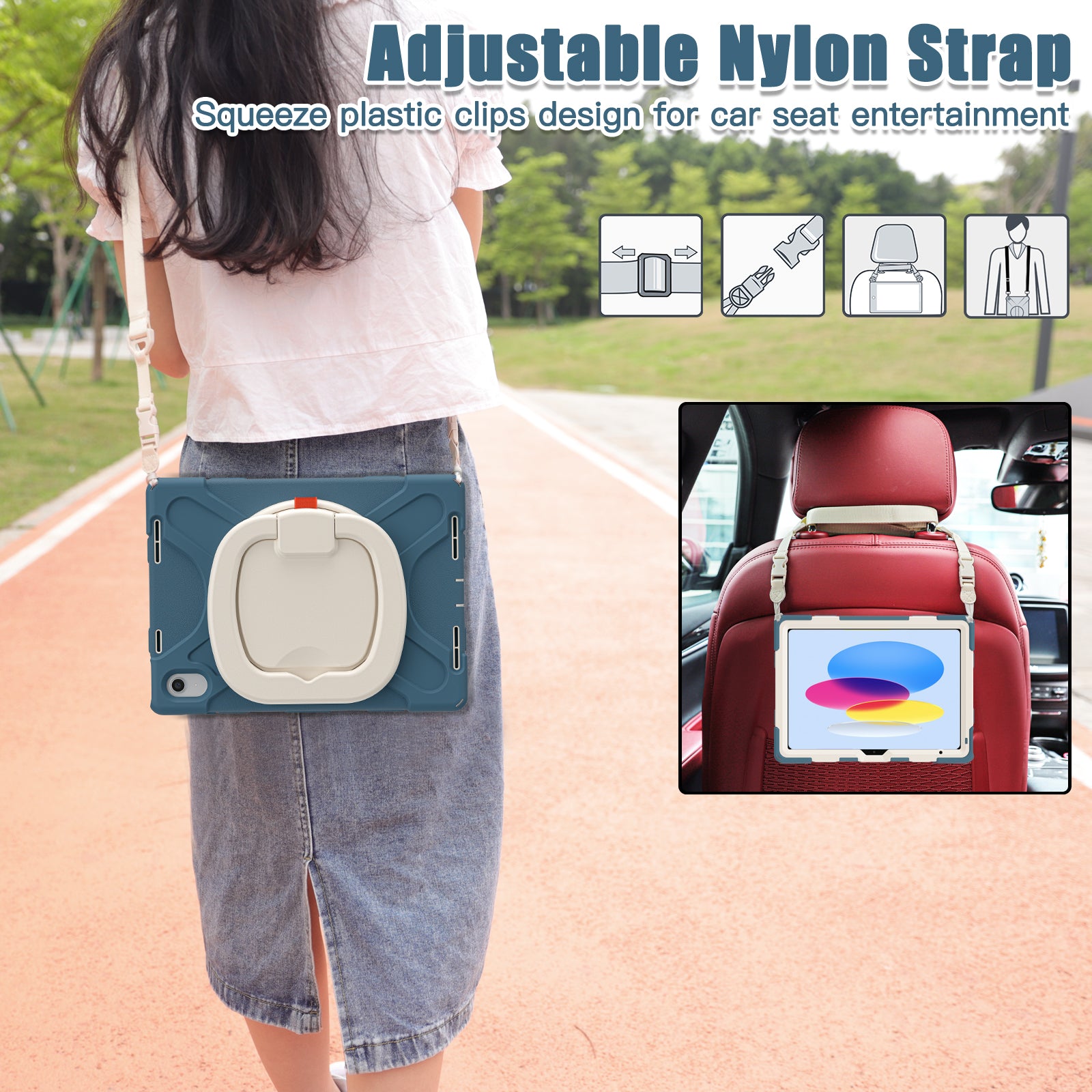 pirate-box-ipad-11-military-grade-drop-protection-cover_14