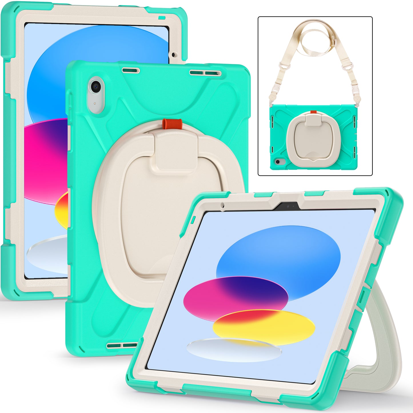 pirate-box-ipad-11-military-grade-drop-protection-cover_15