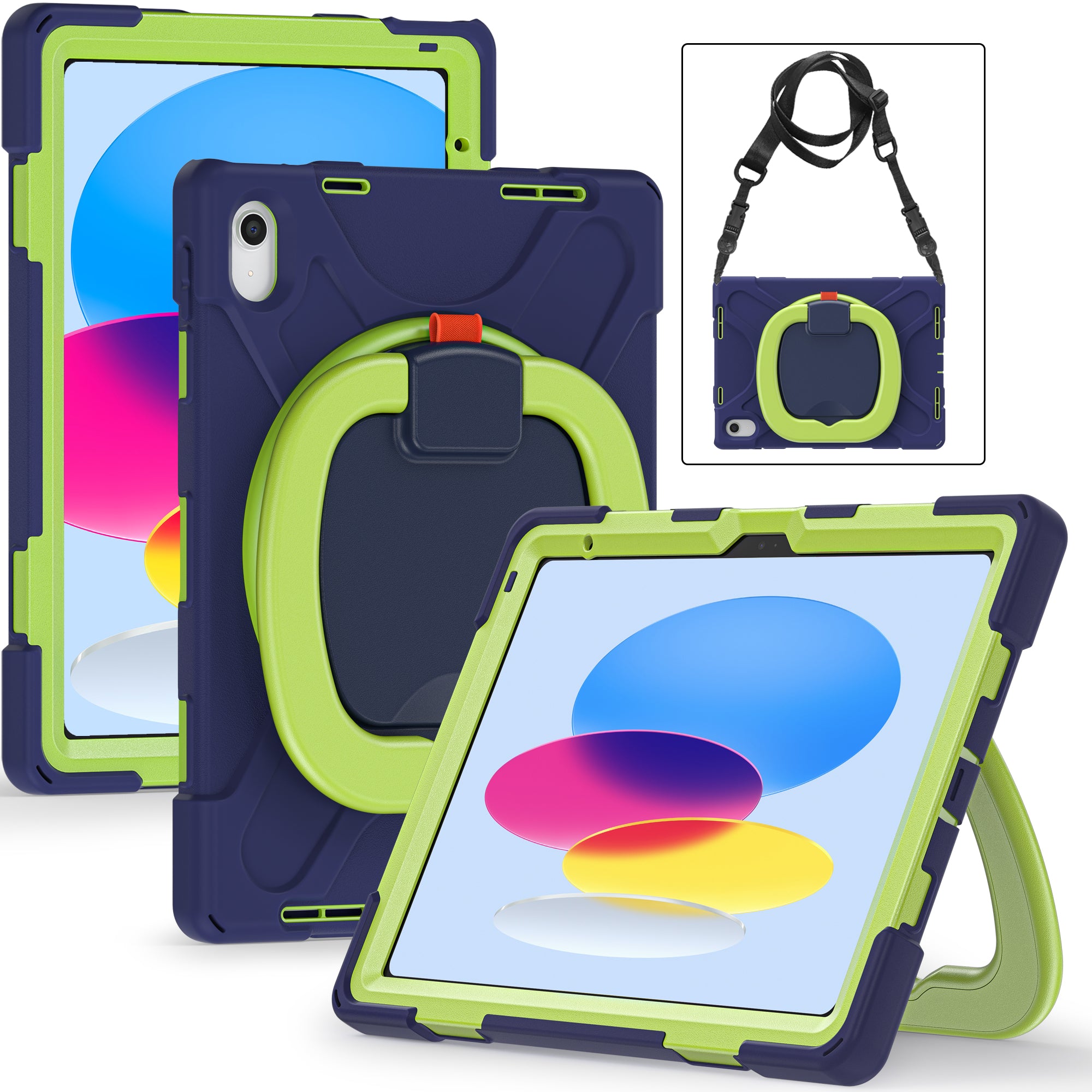 pirate-box-ipad-11-military-grade-drop-protection-cover_16