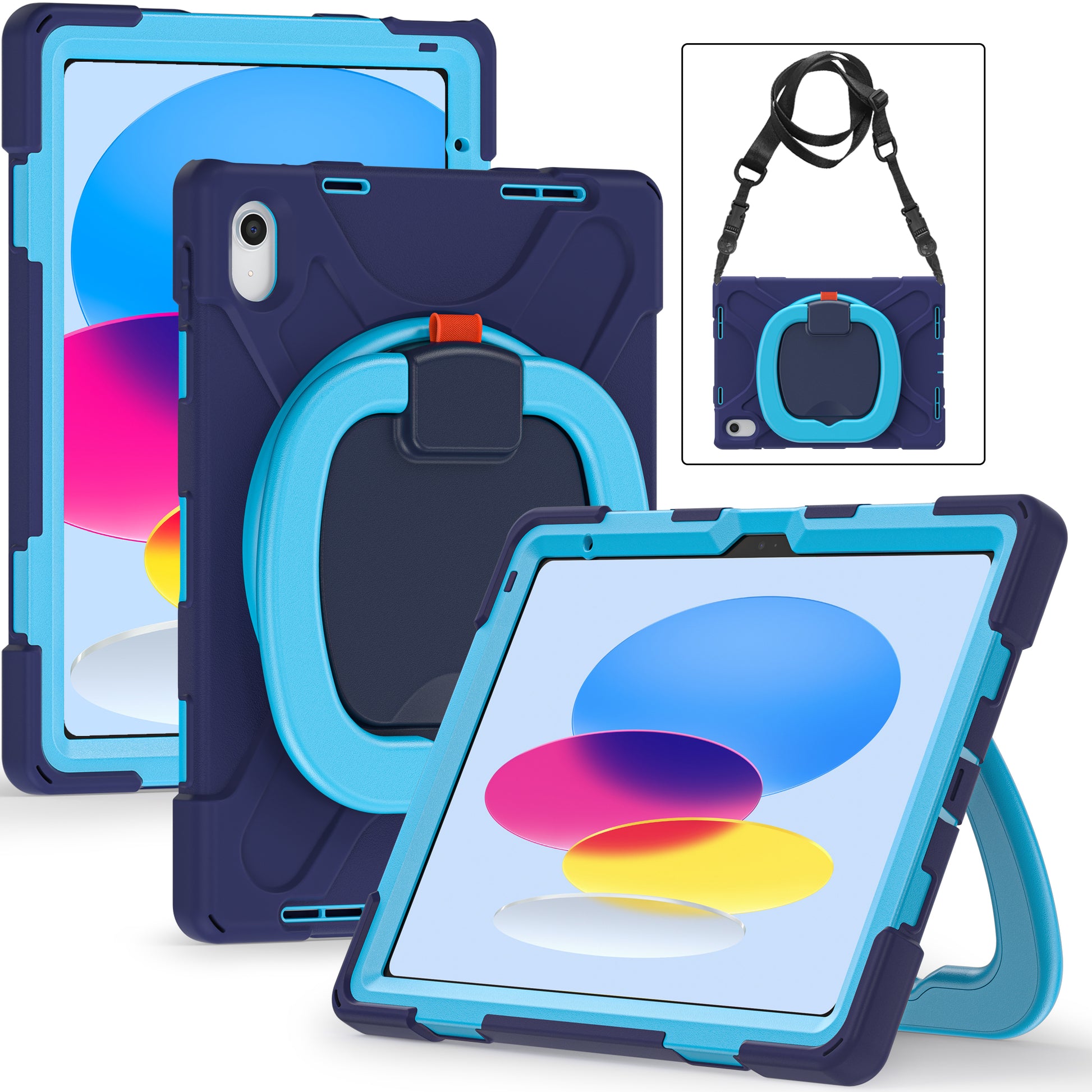 pirate-box-ipad-11-military-grade-drop-protection-cover_17