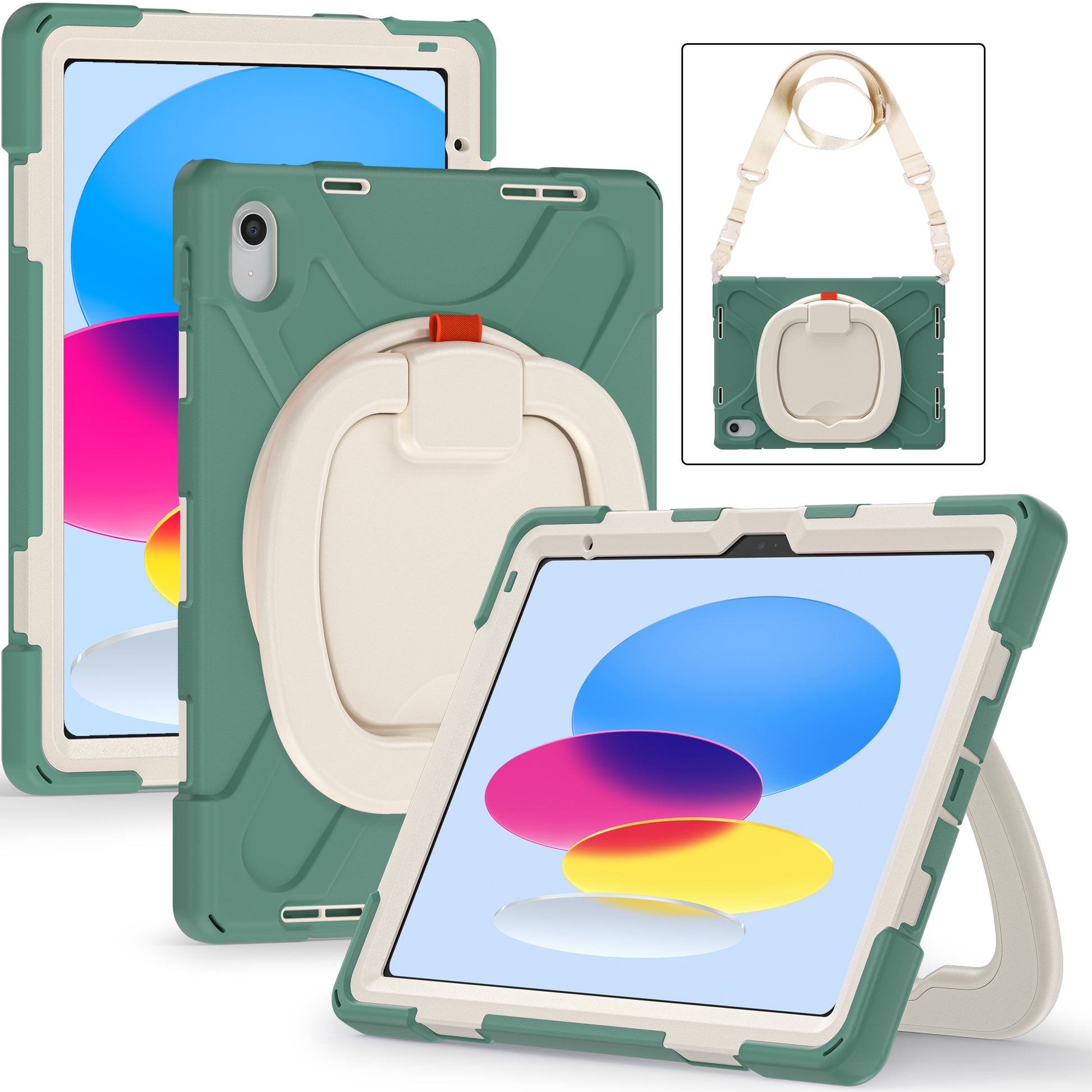 pirate-box-ipad-11-military-grade-drop-protection-cover_18